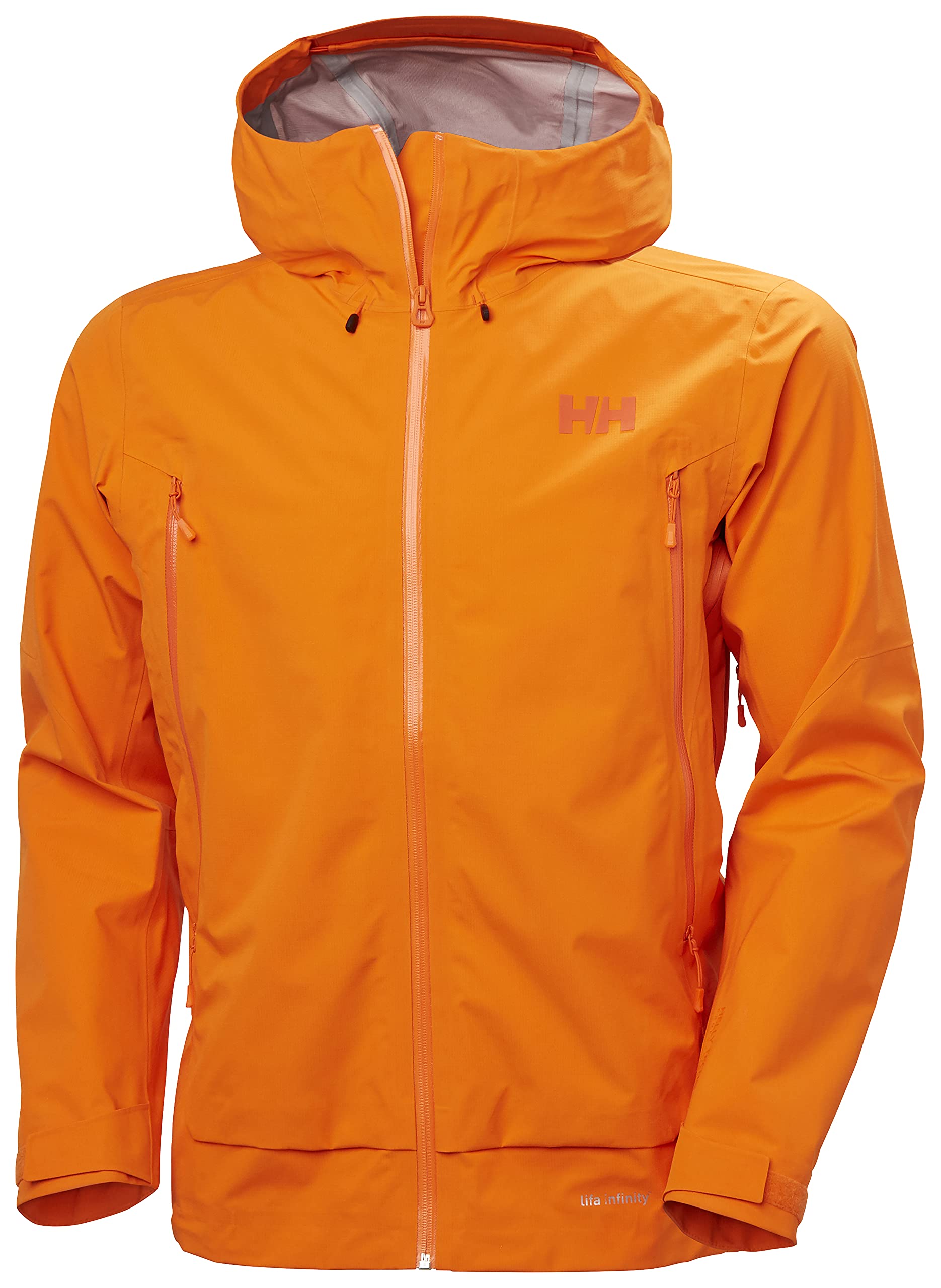 Helly Hansen Odin