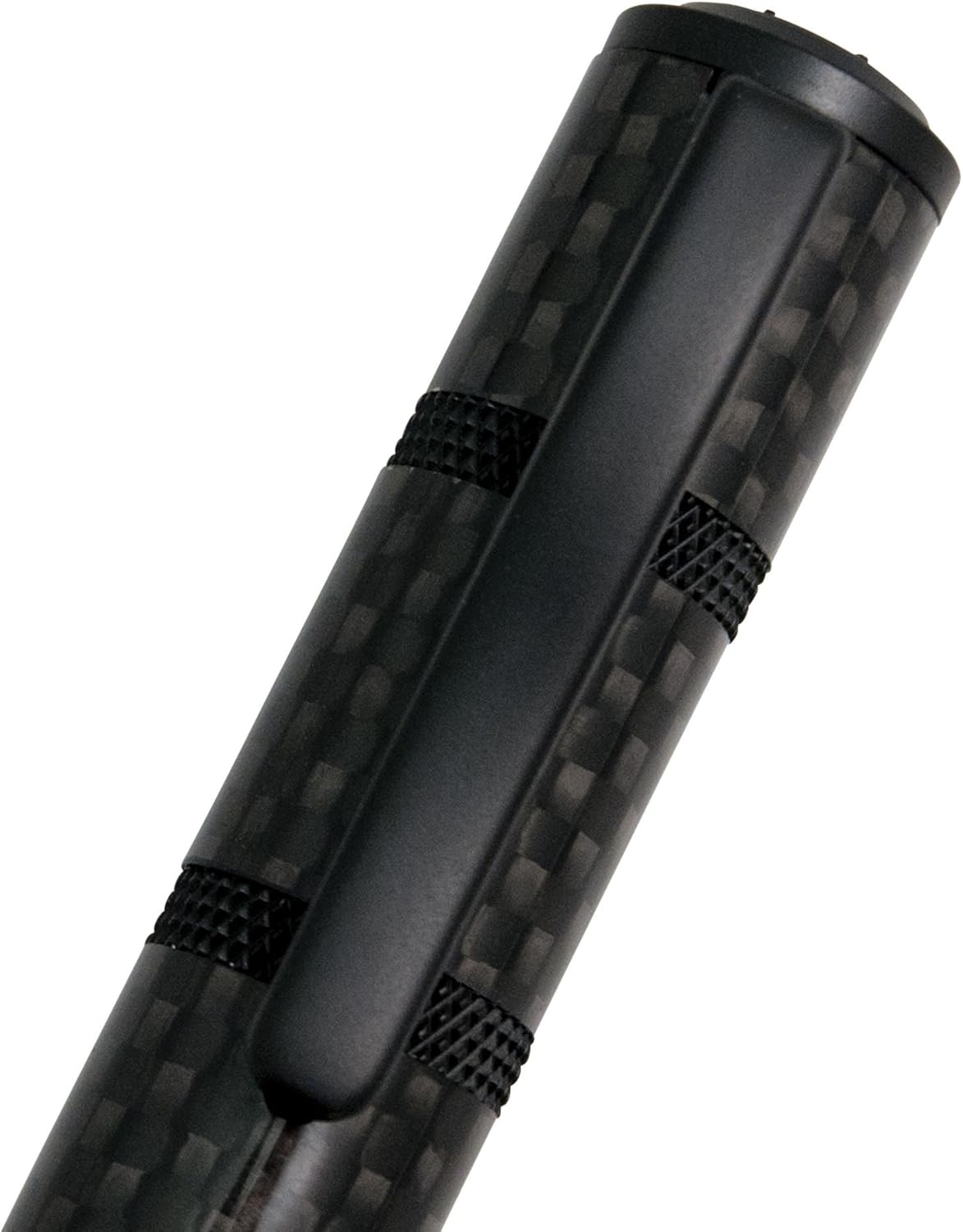 Monteverde Carbon Fiber Pen Rollerball Pen (MV41596)