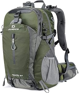 FENGDONG Hiking Pack