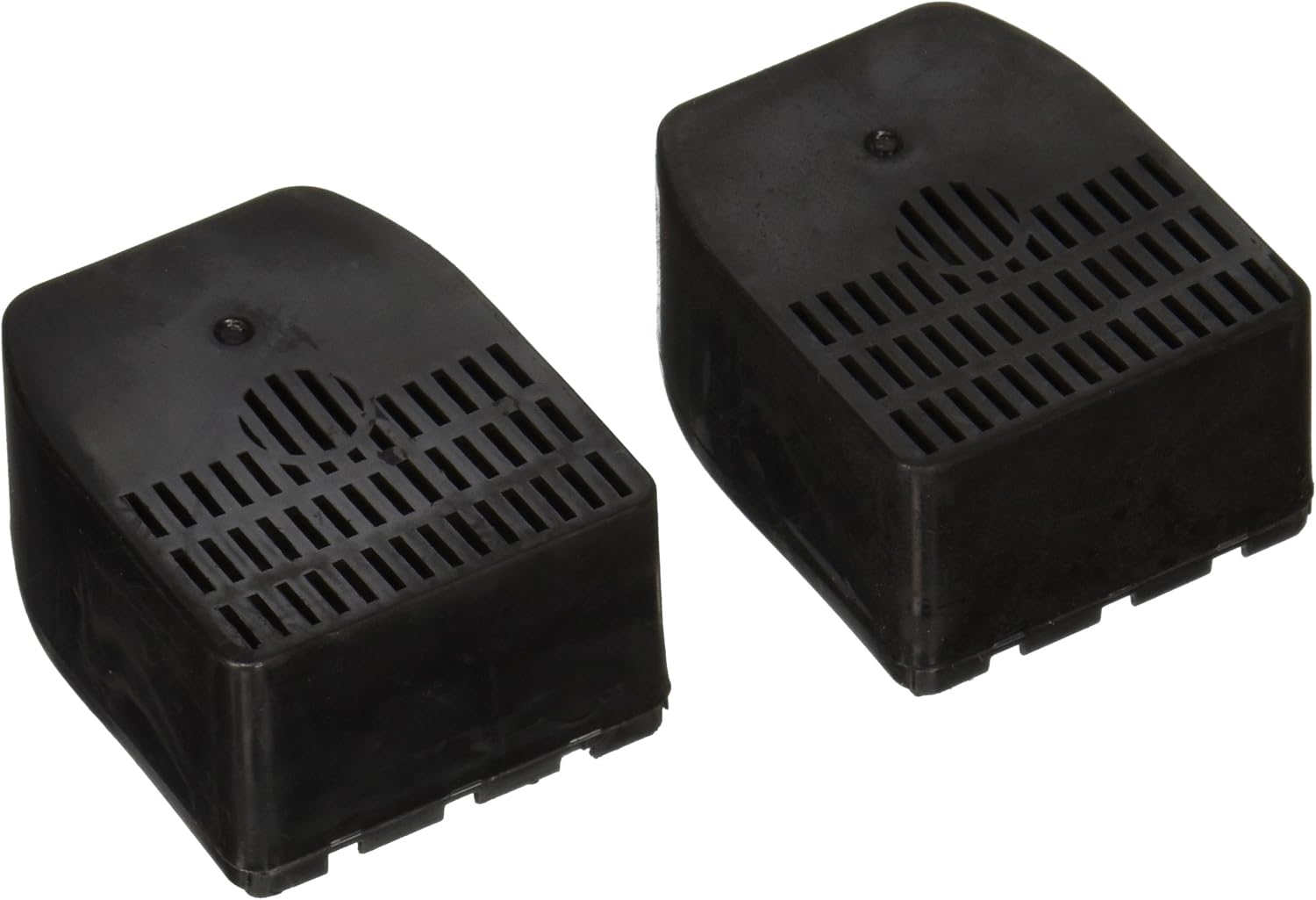 Penn Plax Cascade 300 Canister Filter