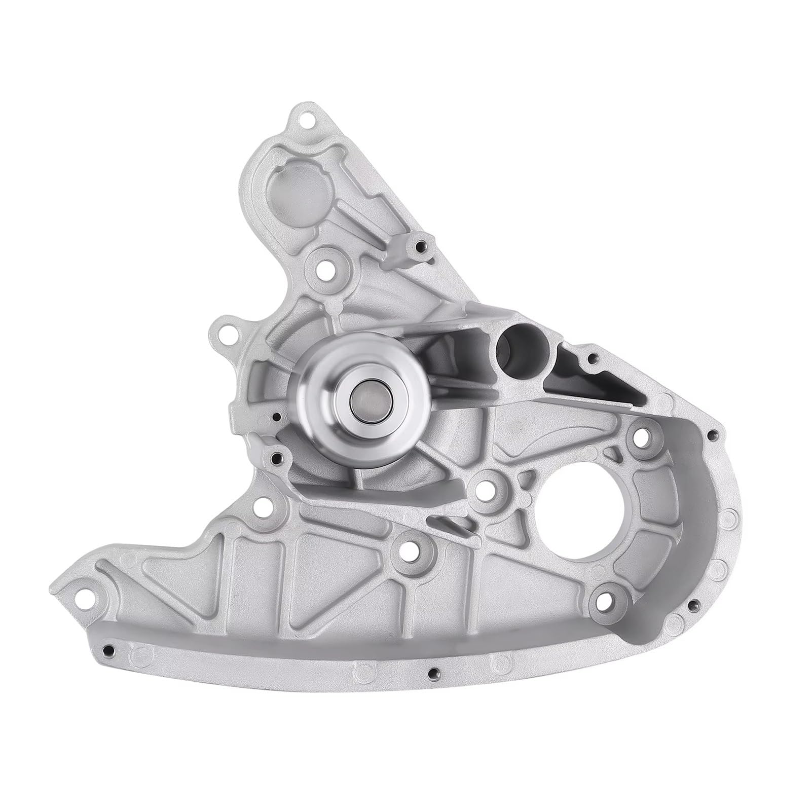 Para Iveco Para Daily 2.3D Kit Bomba De Agua Correa Distribución KP15592XS Bombas Agua