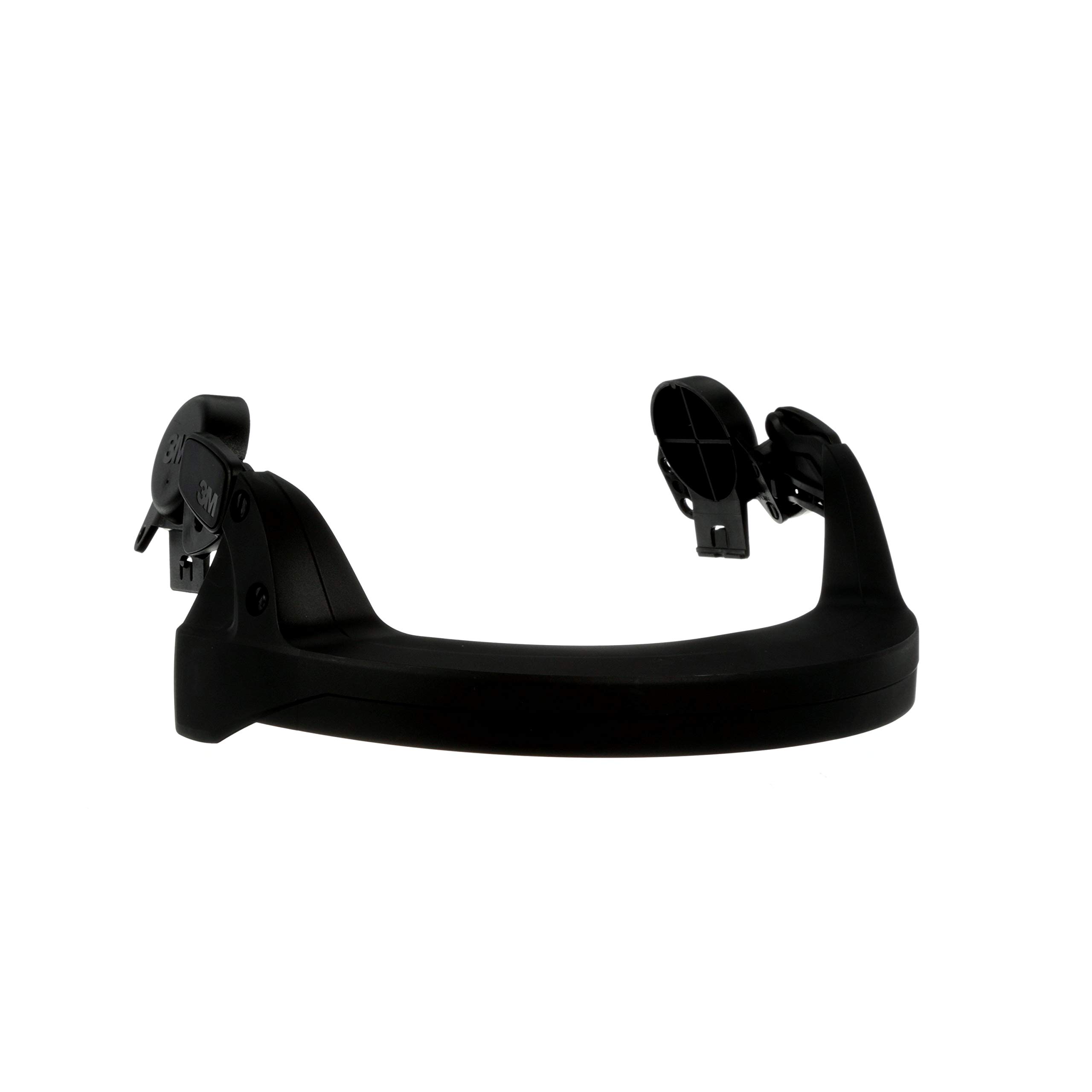 3M U5B-ANSI - Soporte para casco de seguridad SecureFit