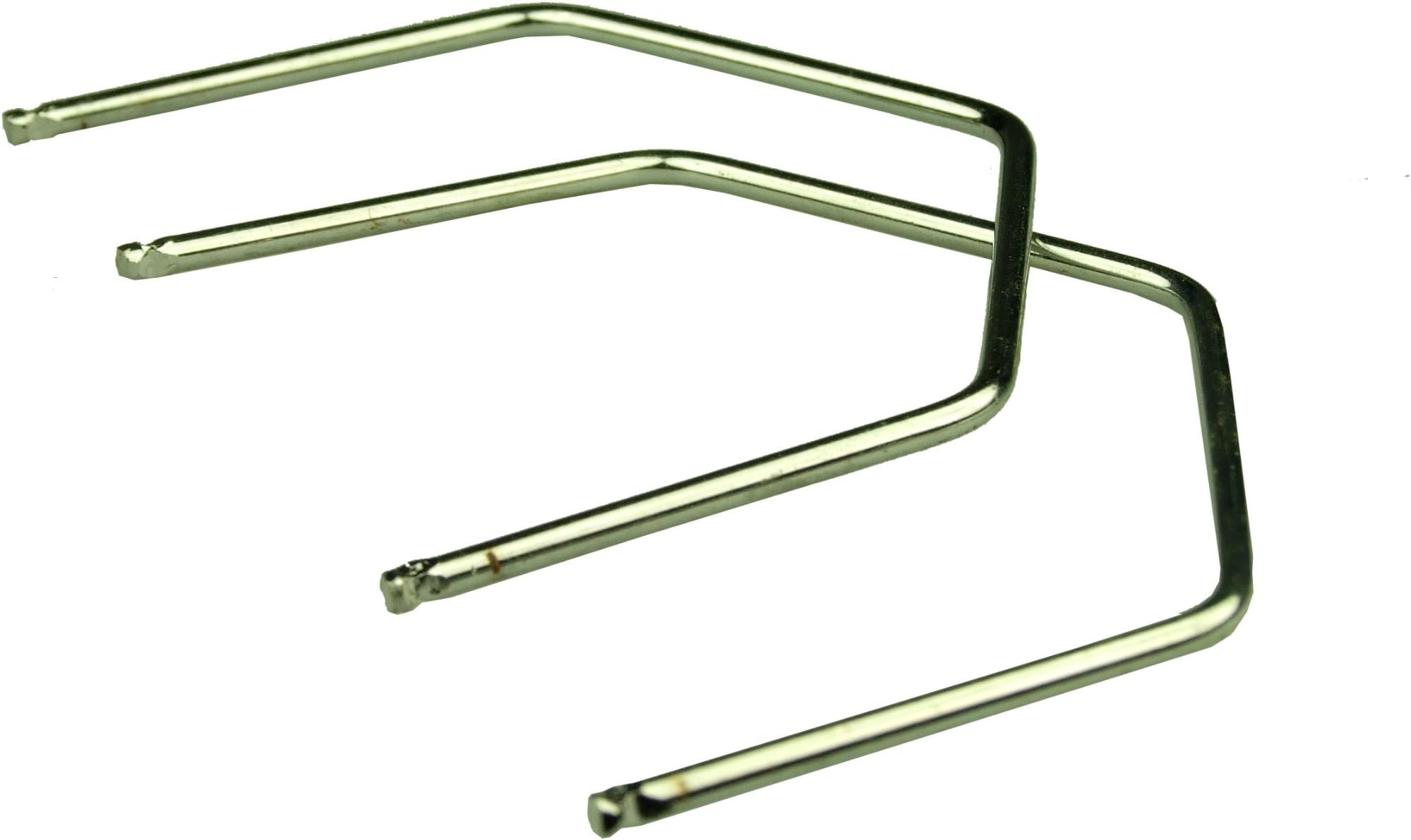 Celsus RK5012 Release Key for Vauxhall