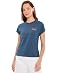 Salty Crew Whaler Modern Tee - Main View
