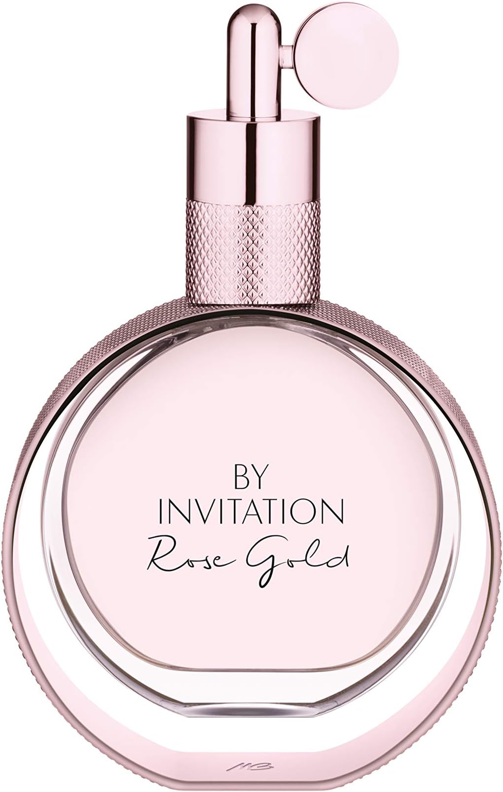 Michael Bublé Rose Gold Eau De Parfum 30 ml