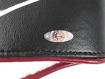 Amazon | マイク・タイソン 直筆 サイン 入り WBA レプリカ