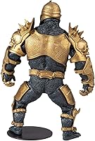 Vista 6 de DC MULTIVERSE Gorilla GRODD McFARLANE