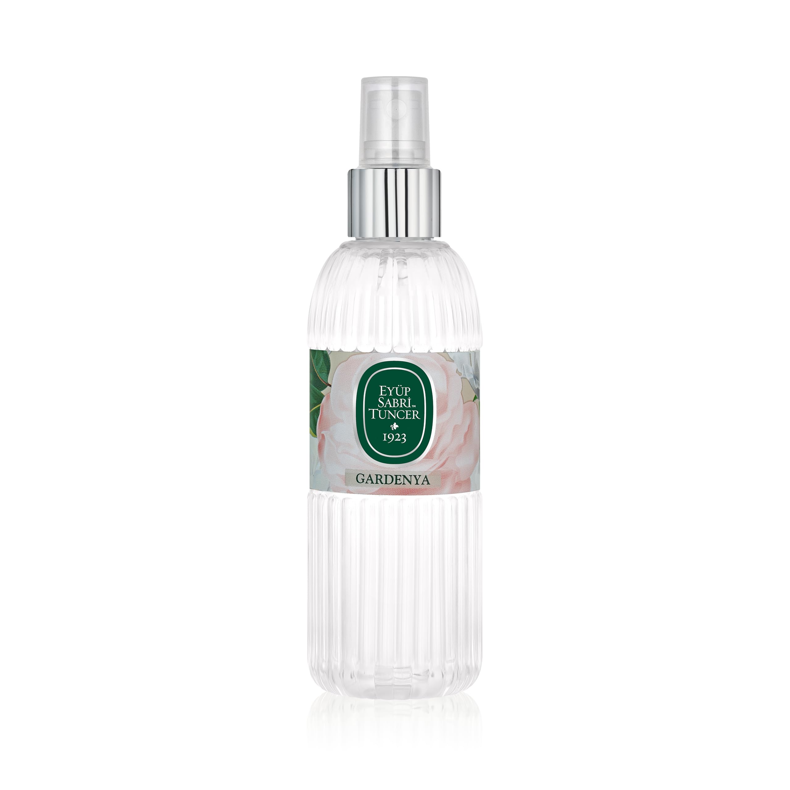 Amazon.com: Eyup Sabri Tuncer-EST1923-Eau De Cologne Series 