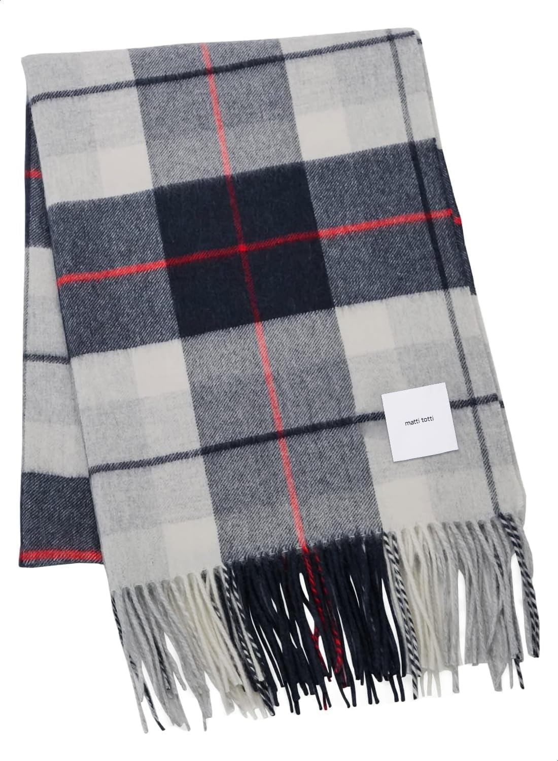 SAINT LAURENT PARIS ストライプ ウールスラックス 48 SAINT LAURENT