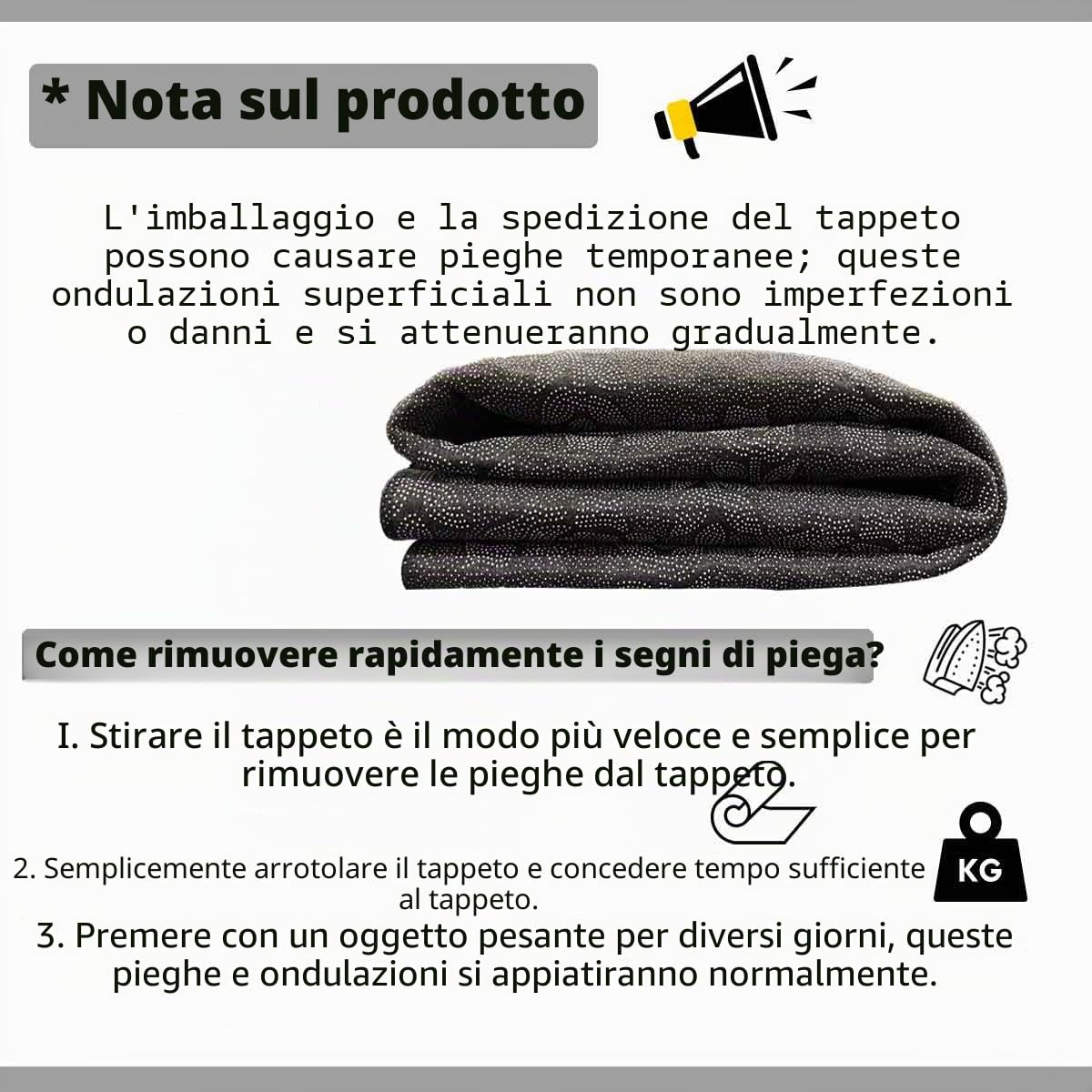 Tappeto con blocchi di costruzione, tappeto per bambini, ragazzi e ragazze, motivo geometrico colorato, per soggiorno, camera da letto, cucina, 100 x 150 cm