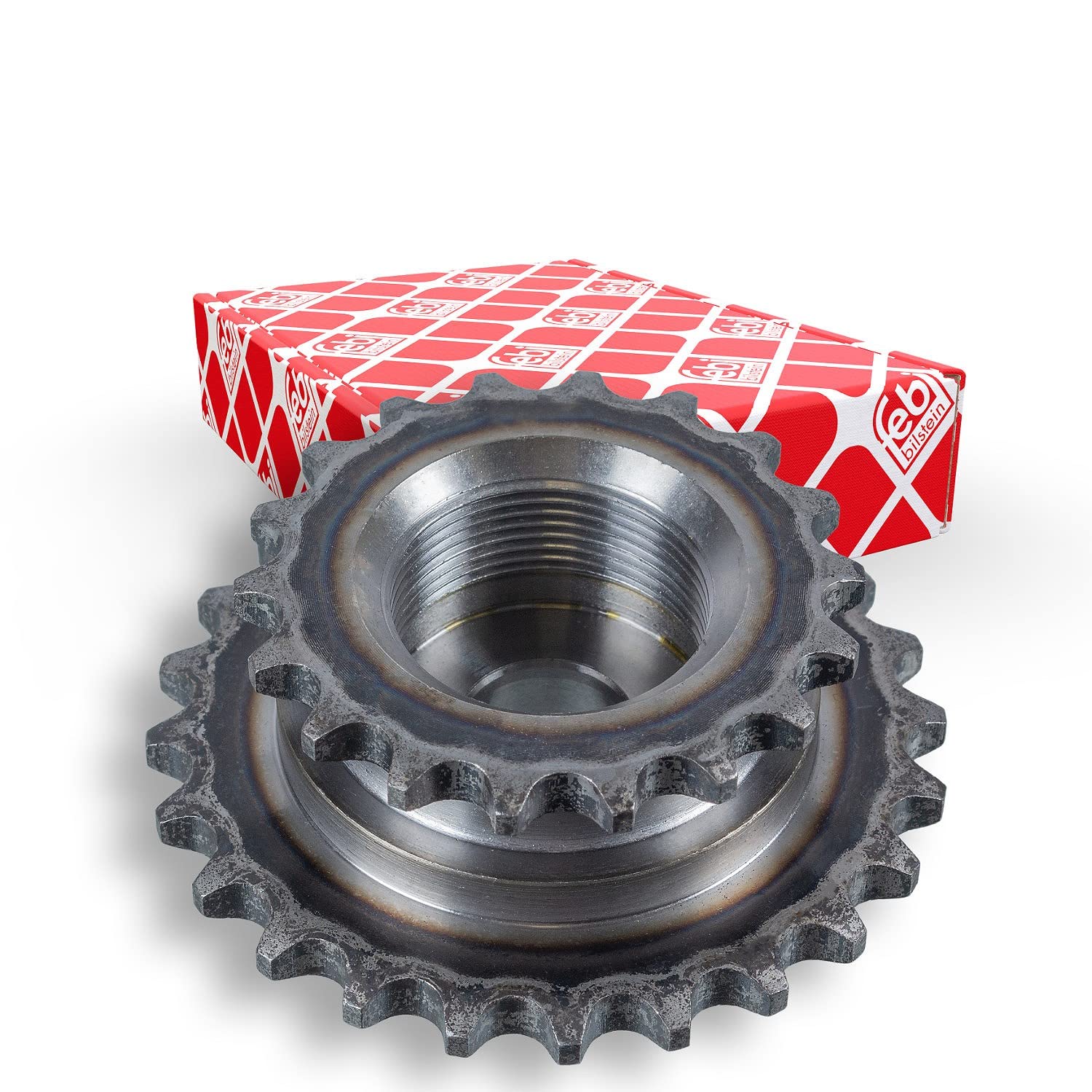 Febi Bilstein 106668 Sprocket for Injection Pump 1 Piece
