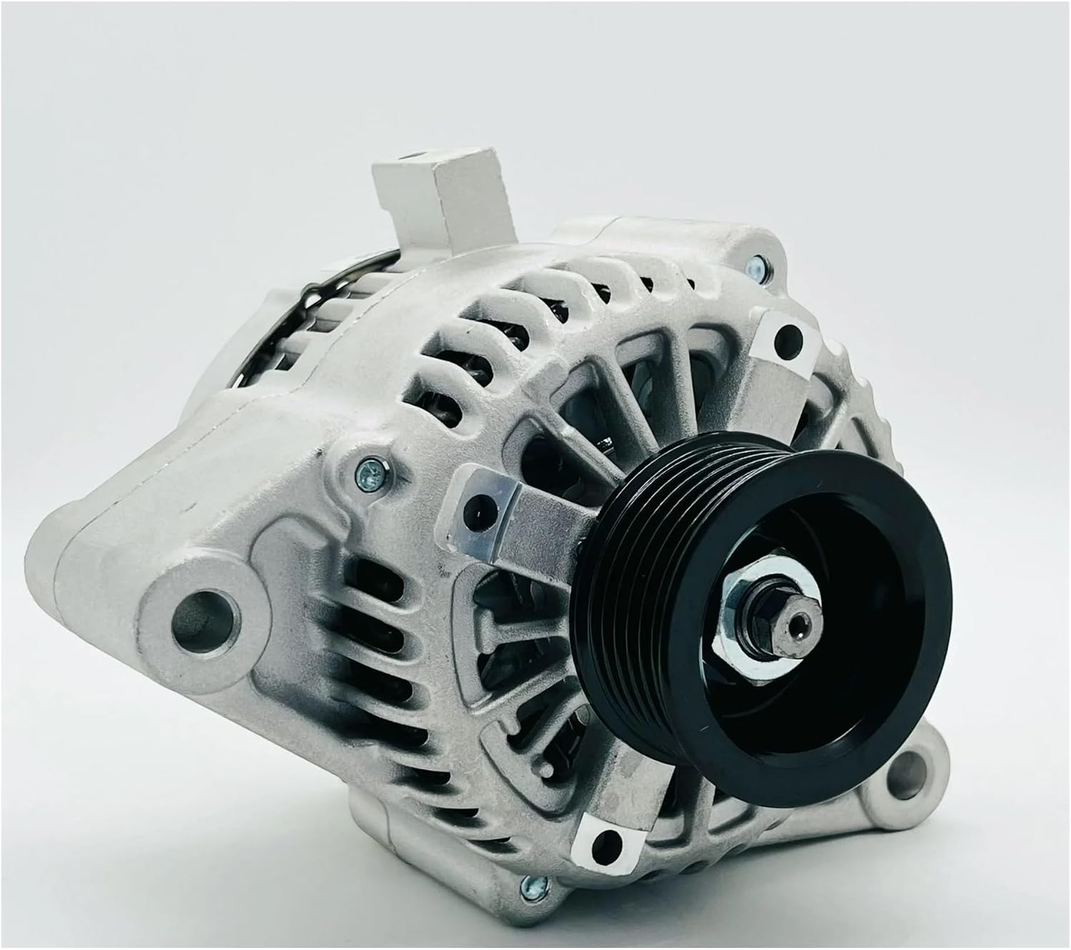 27060-50300 Generator 270605030084 Automotive Parts Wholesale
