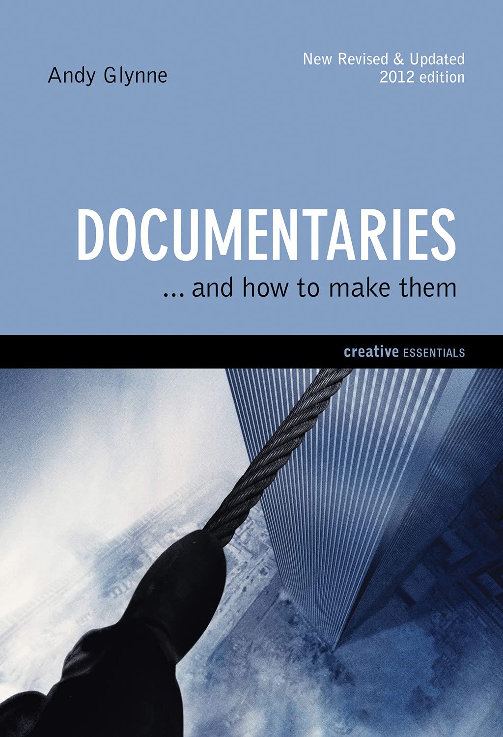 Documentari: . . . e come realizzarli
