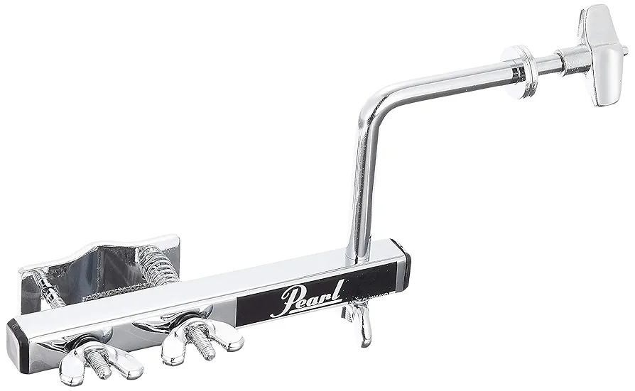 ウィンドウチャイム　Pearl Pearl PWCH-3220A [ウィンドチャイム] ｜イケベ楽器店オンライン