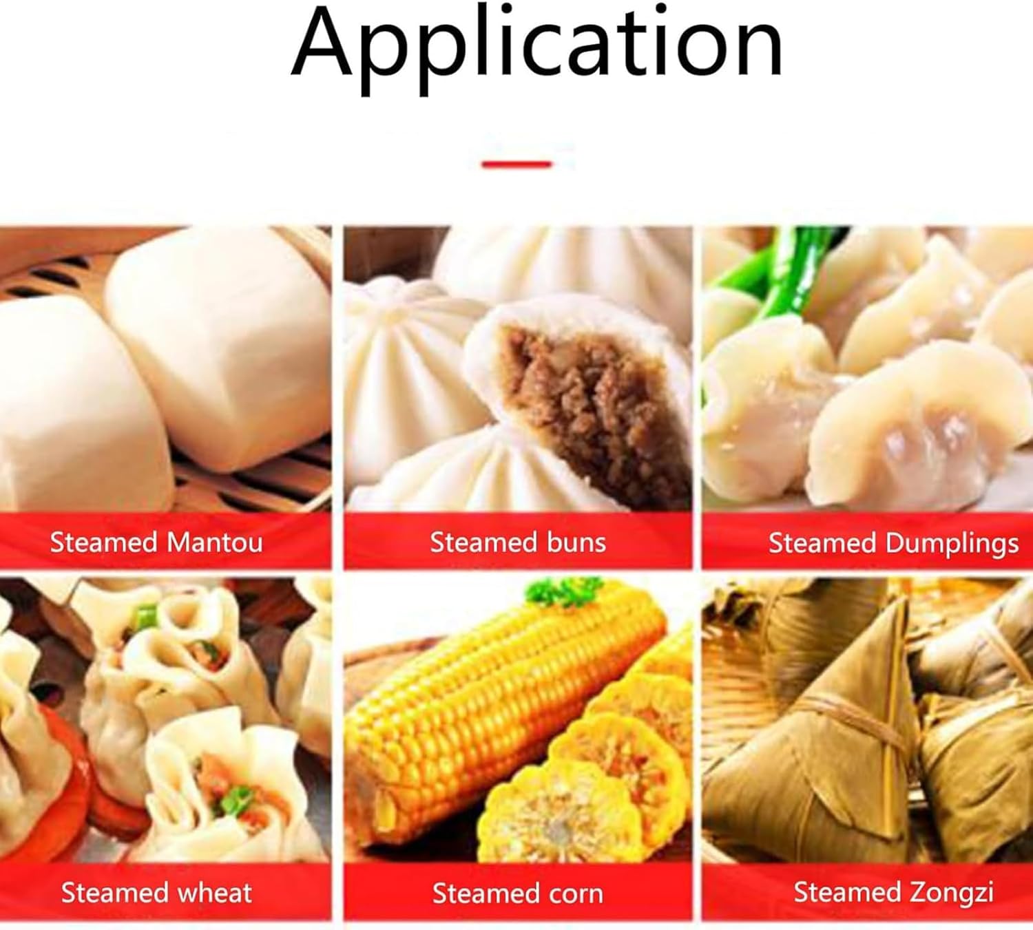 ぐい呑 菊文宮内庁用深川製菊小鳥 湯呑みセット径 7㎝×高 時代物5点木