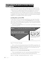 Vista 7 de How Cybersecurity Really Works: A Hands-On Guide for Total Beginners Edición Kindle