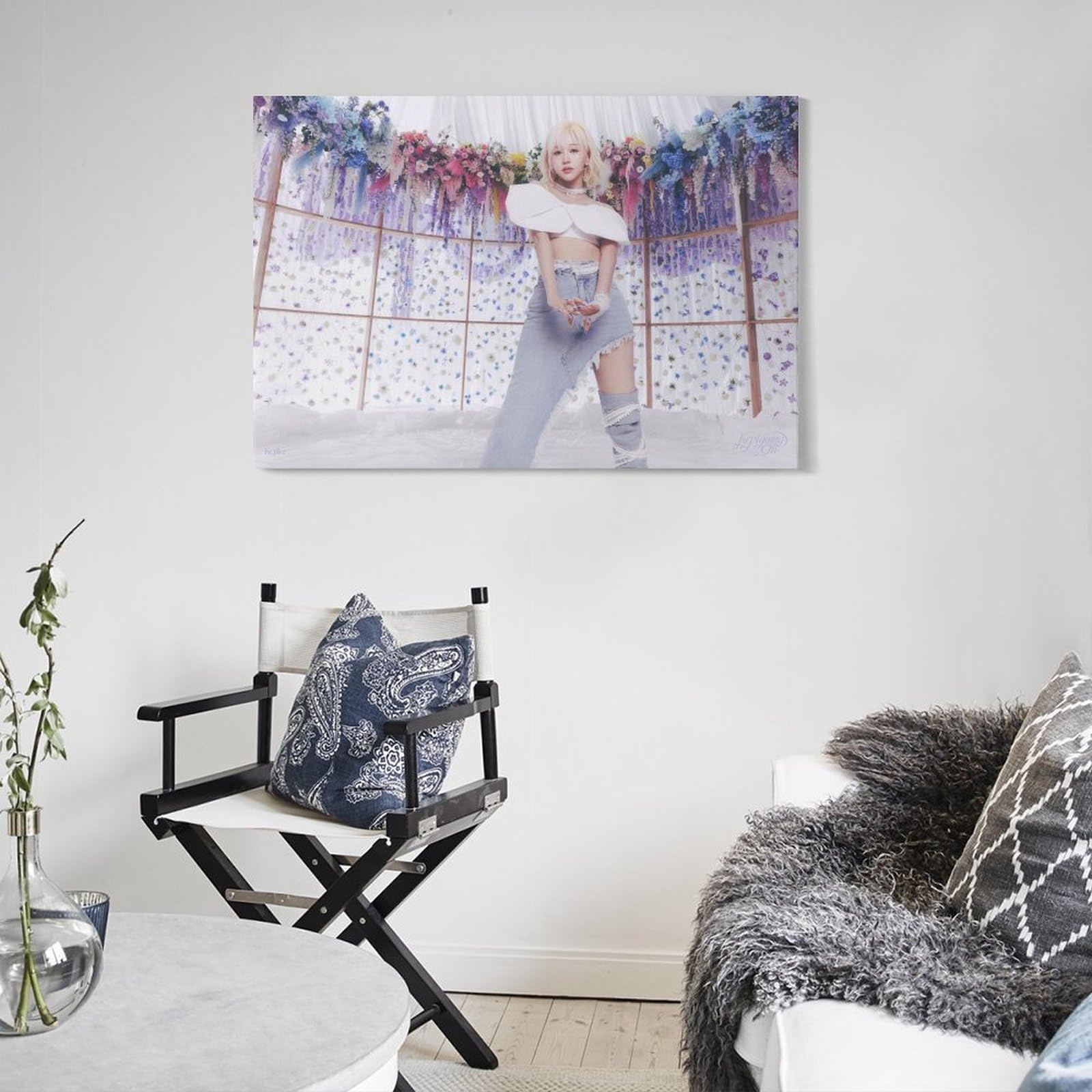 Amazon.co.jp: Hikaru ヒカル Kep1er ケプラー Kep1going On Nous Ver