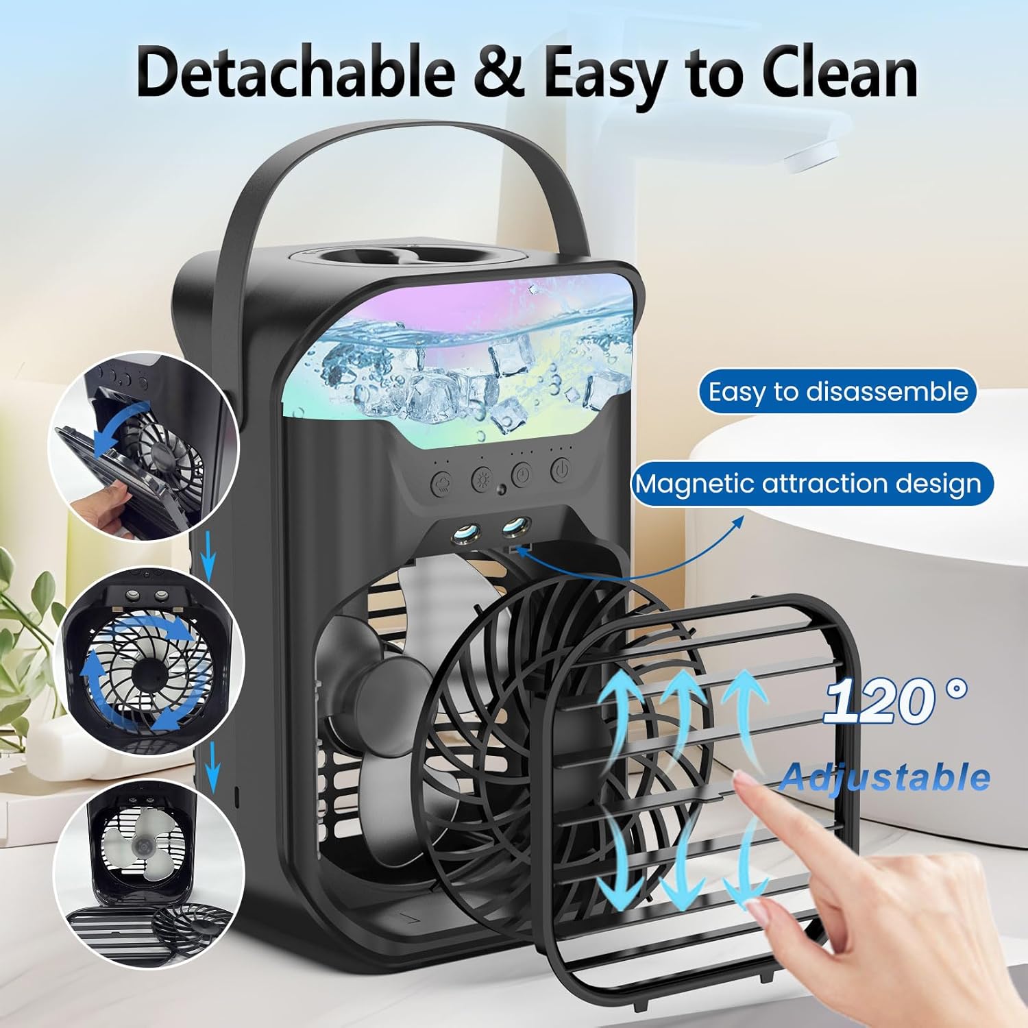 https://m.media-amazon.com/images/I/71FF7XXChzL._AC_SL1500_.jpg