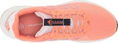 Miniatura 5 de Adidas Speedmotion para mujer