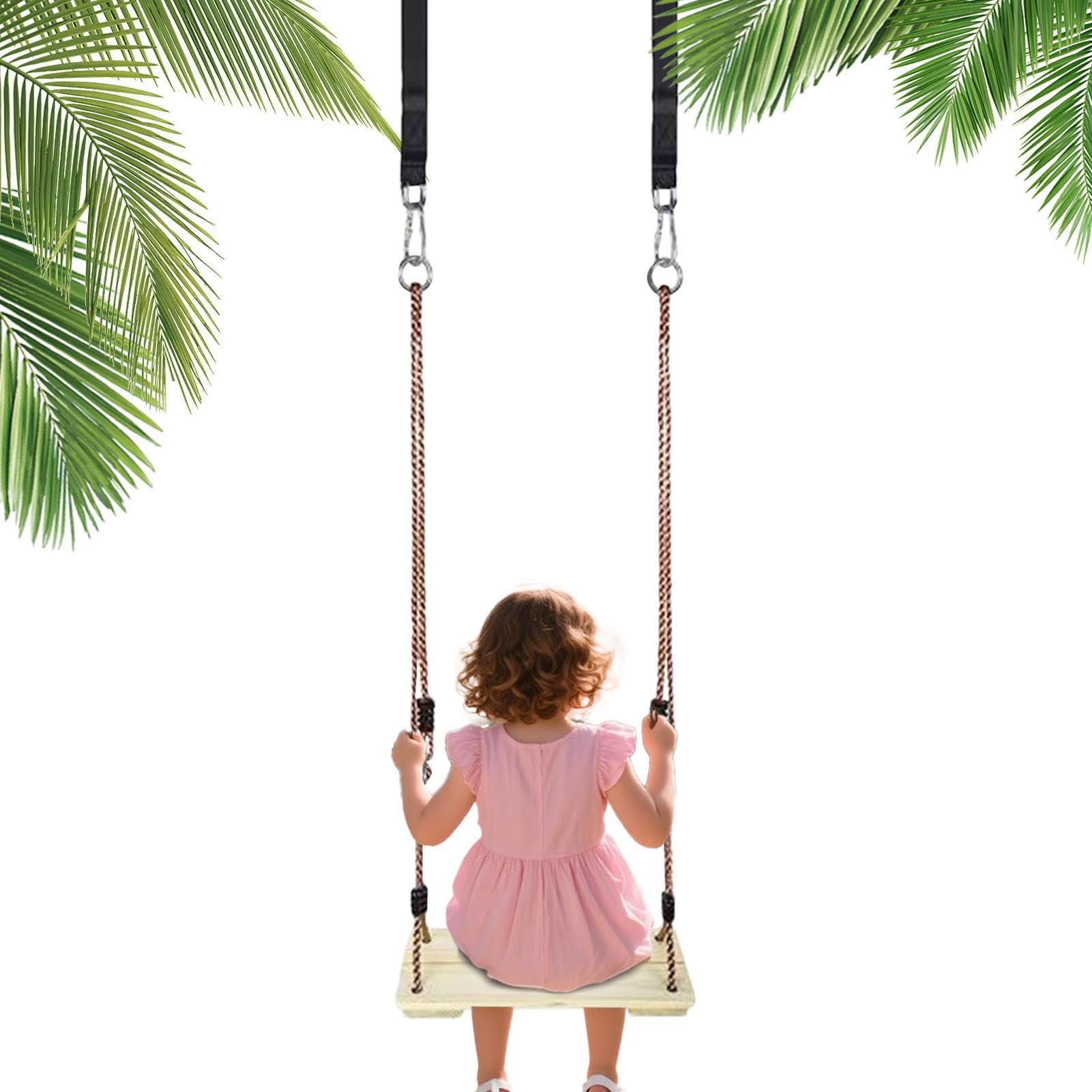 De Árbol Juegos de s para Jardín Infantil