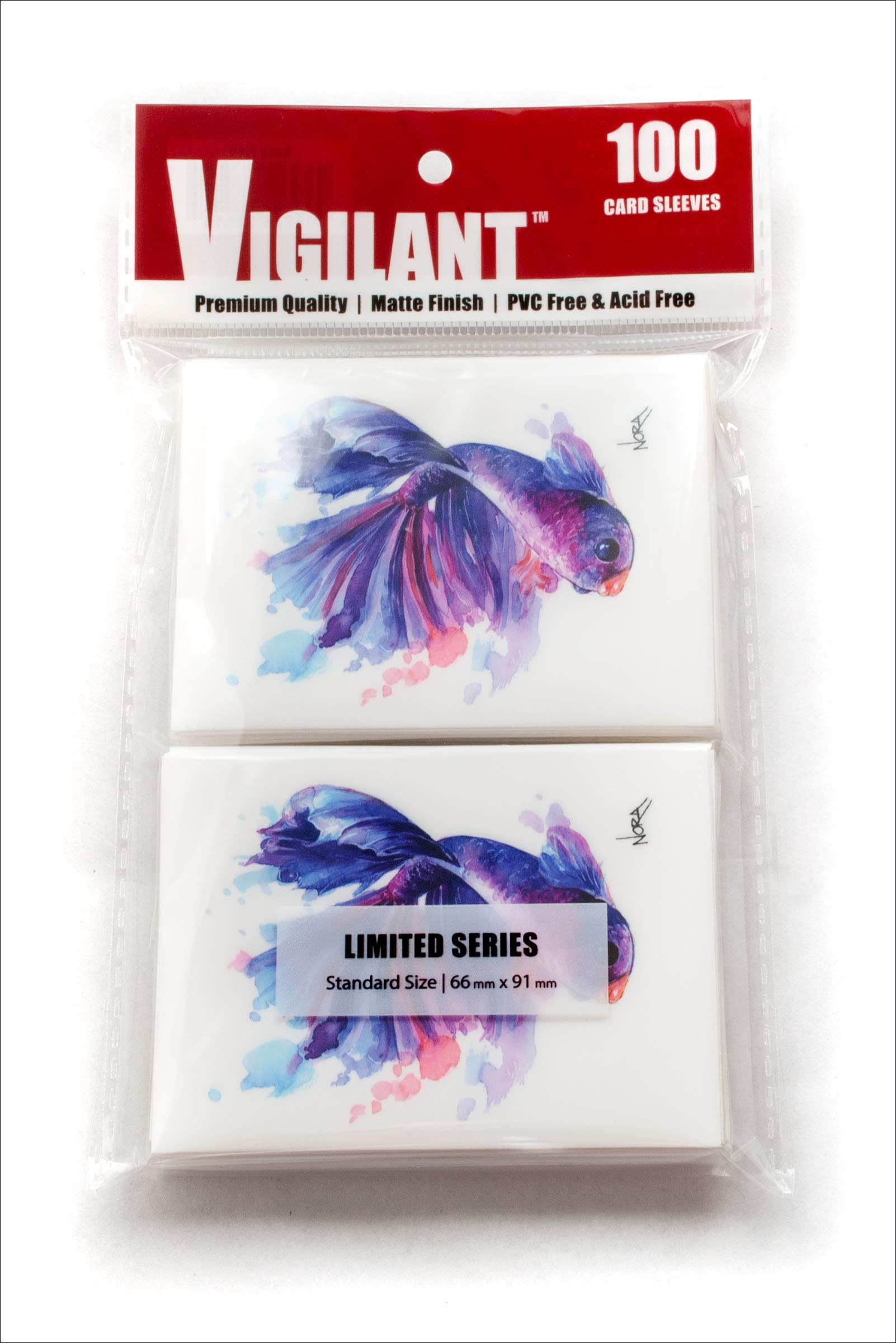 penny sleeves trading card Ultra Pro Soft Penny Card Sleeves 3x4 100, 200, 300, 400, 500, 1000, 5000,  10000