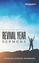 Revival Year Sermons (Expanded Edition)