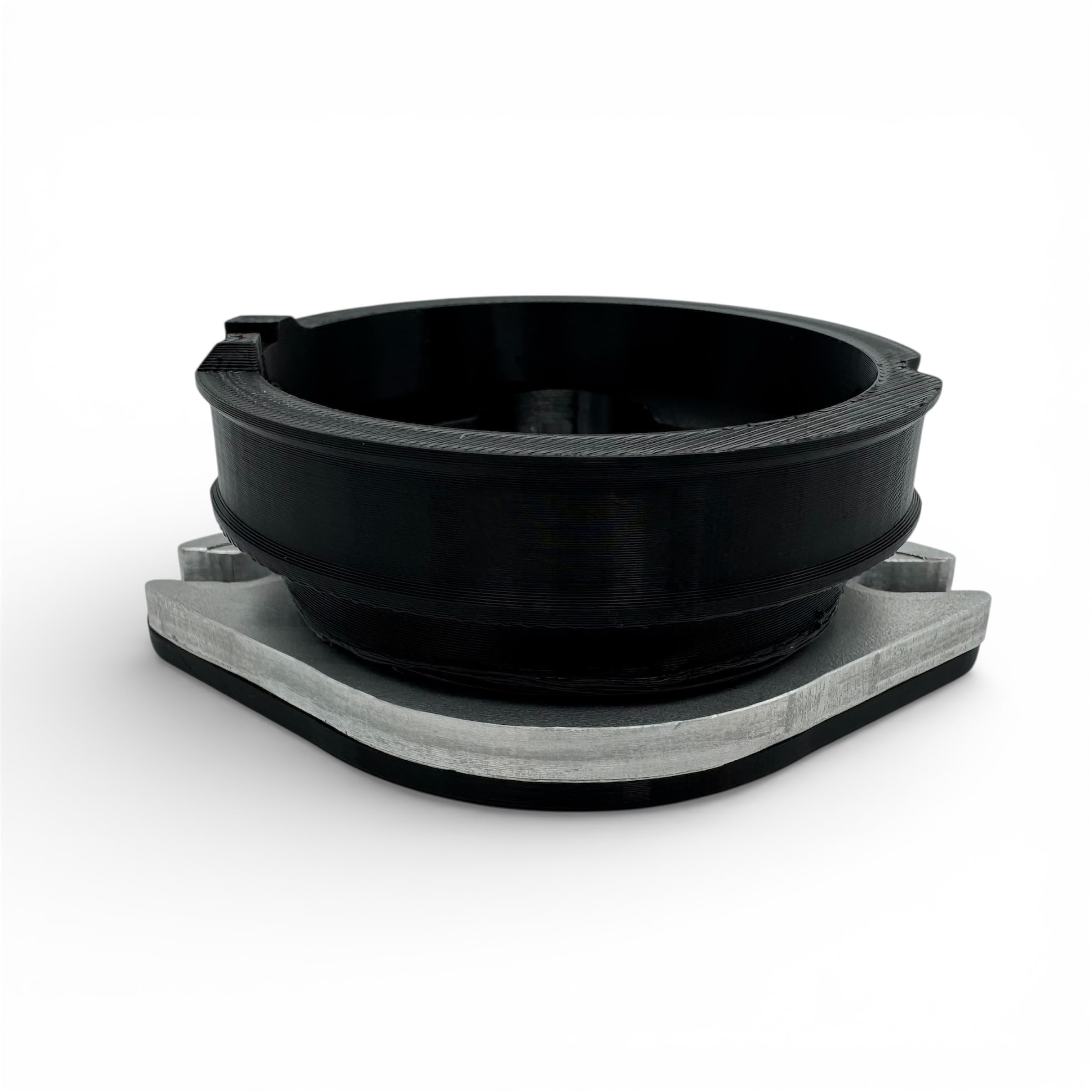 Collettore aspirazione per Husqvarna SM 610 IE 2006-2009