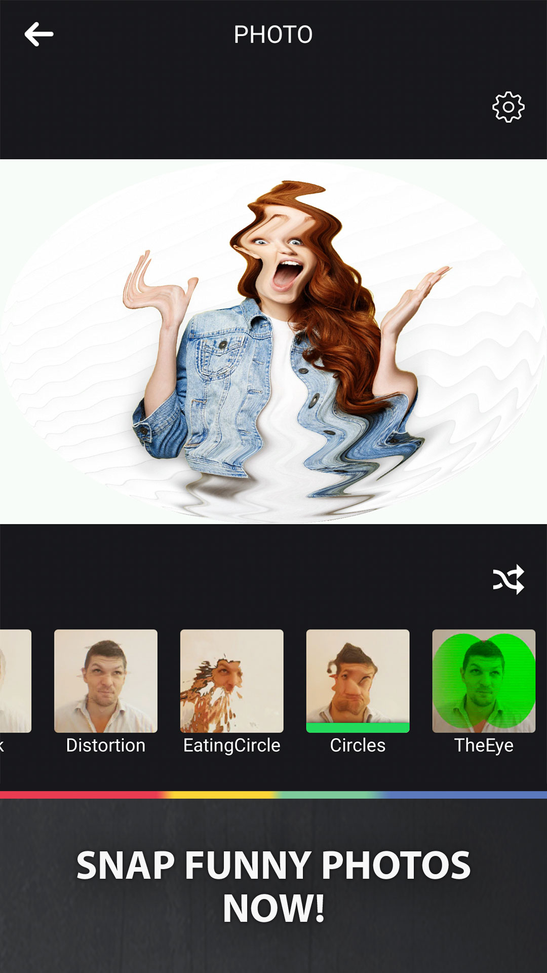 Funny Camera Photo Editor Amazon in Appstore For Android funny-camera-photo-editor-amazon-in-appstore-for-android