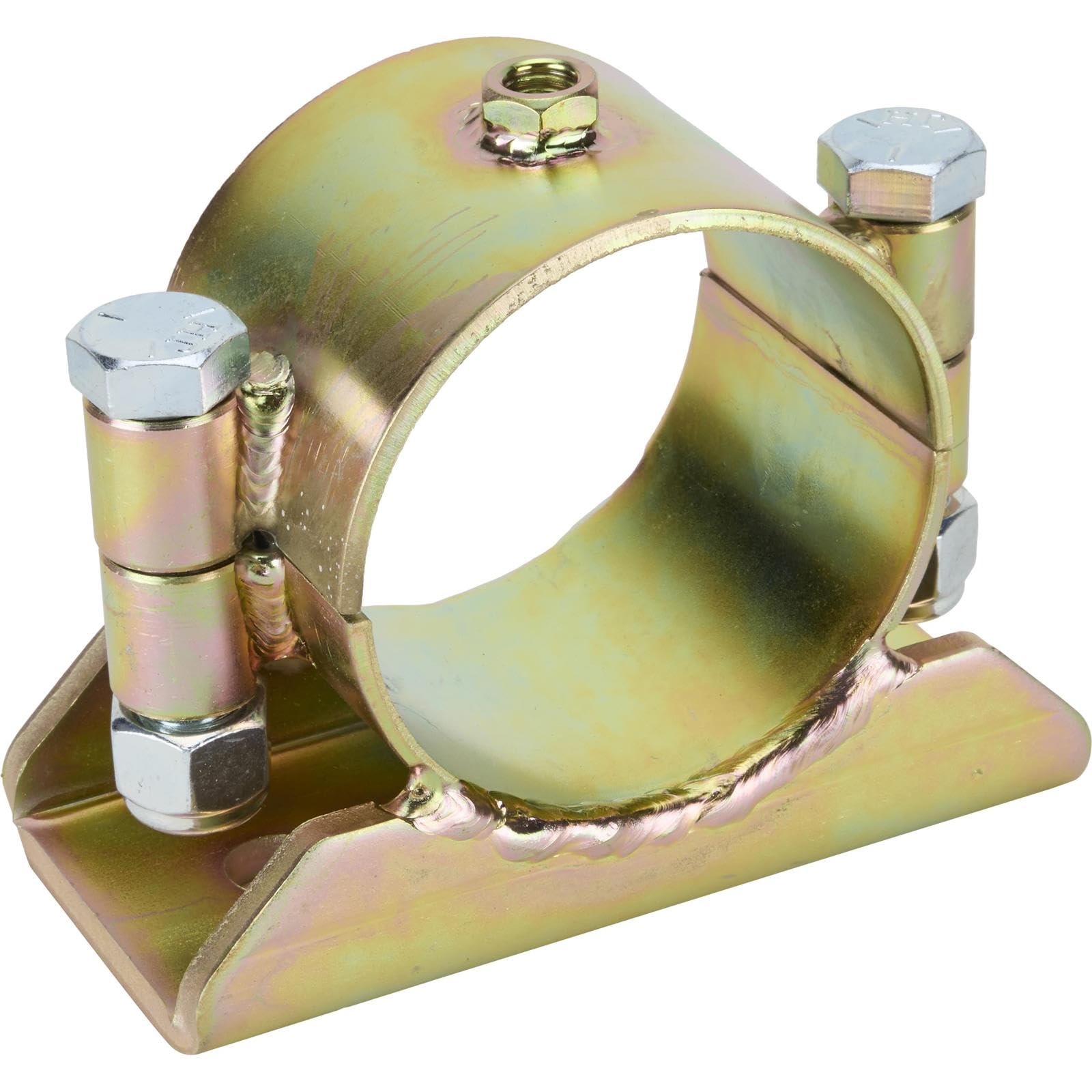 CLAMP　ツバサ　B5　CLAMP in CARDLAND ONAN4966454-CLAMPVBAND-