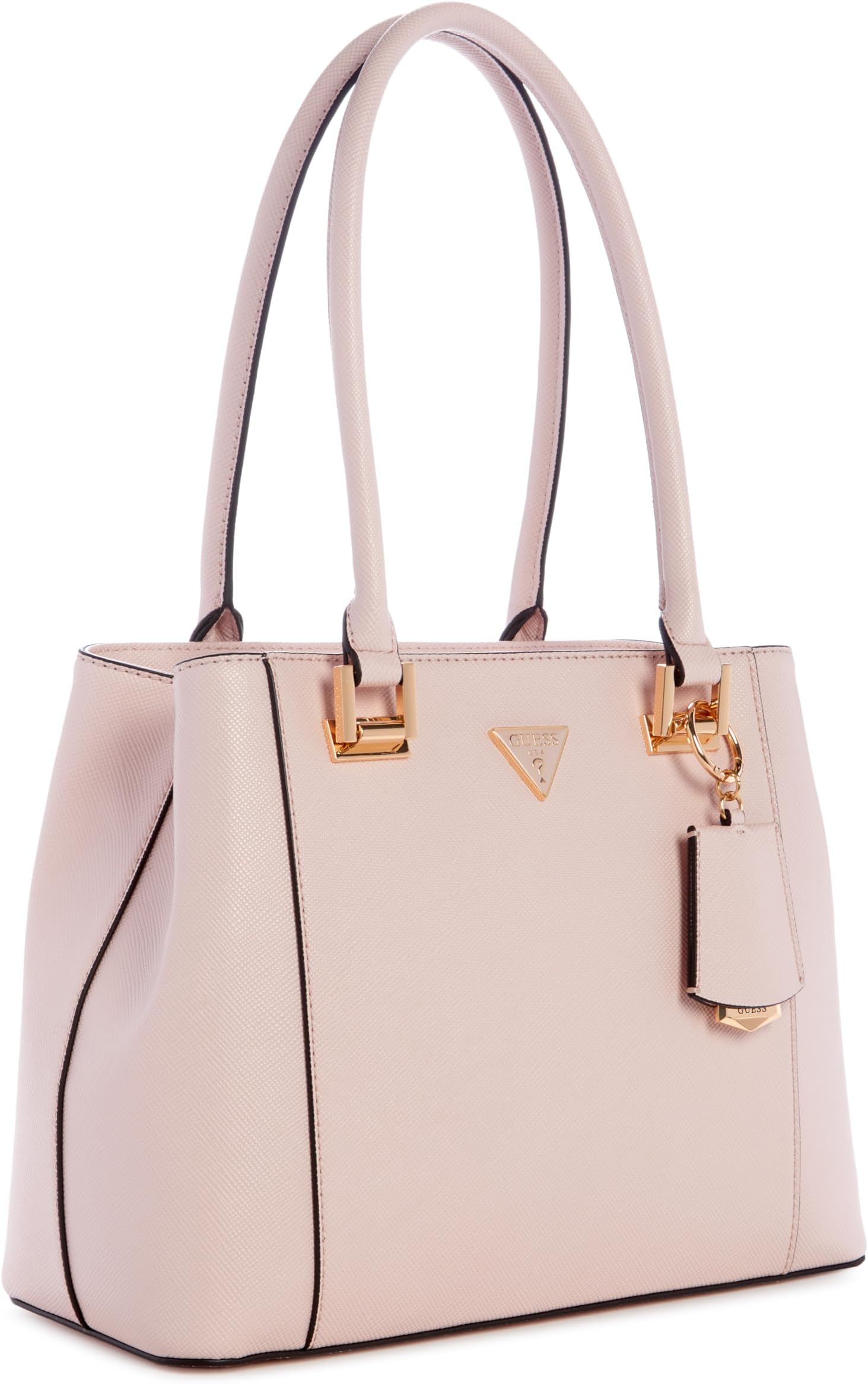 GUESSWomen Breana Wallet