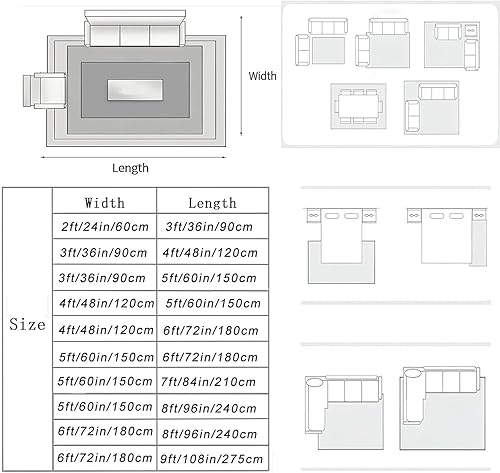 Miniatura 2 de Alfombra retro 70S con flores marrones, lavable a máquina, alfombra de interior de cocina, alfombra de pelo bajo, alfombra para sala de estar,