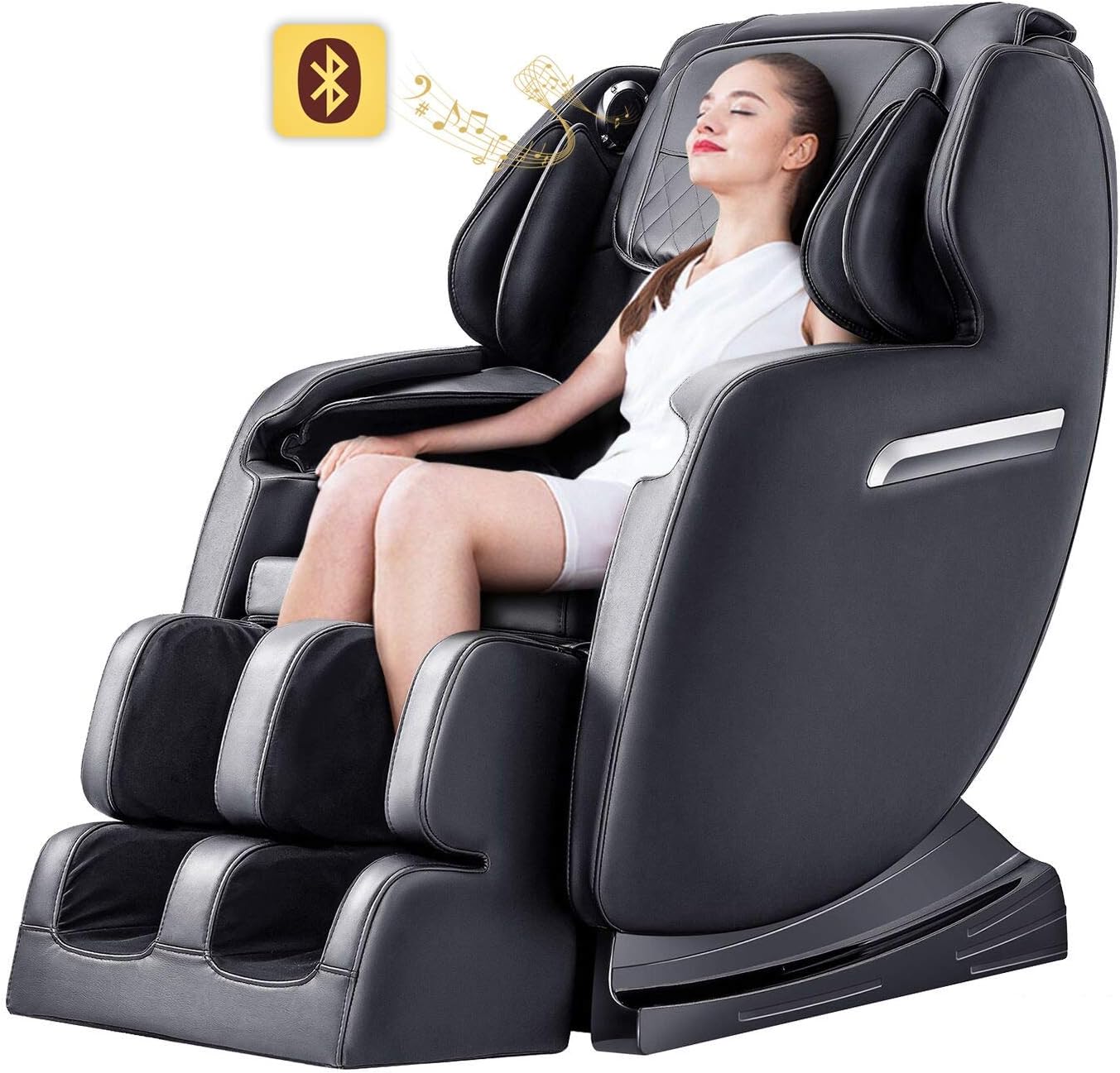 Buy Massage Chair Buy Massage Chair