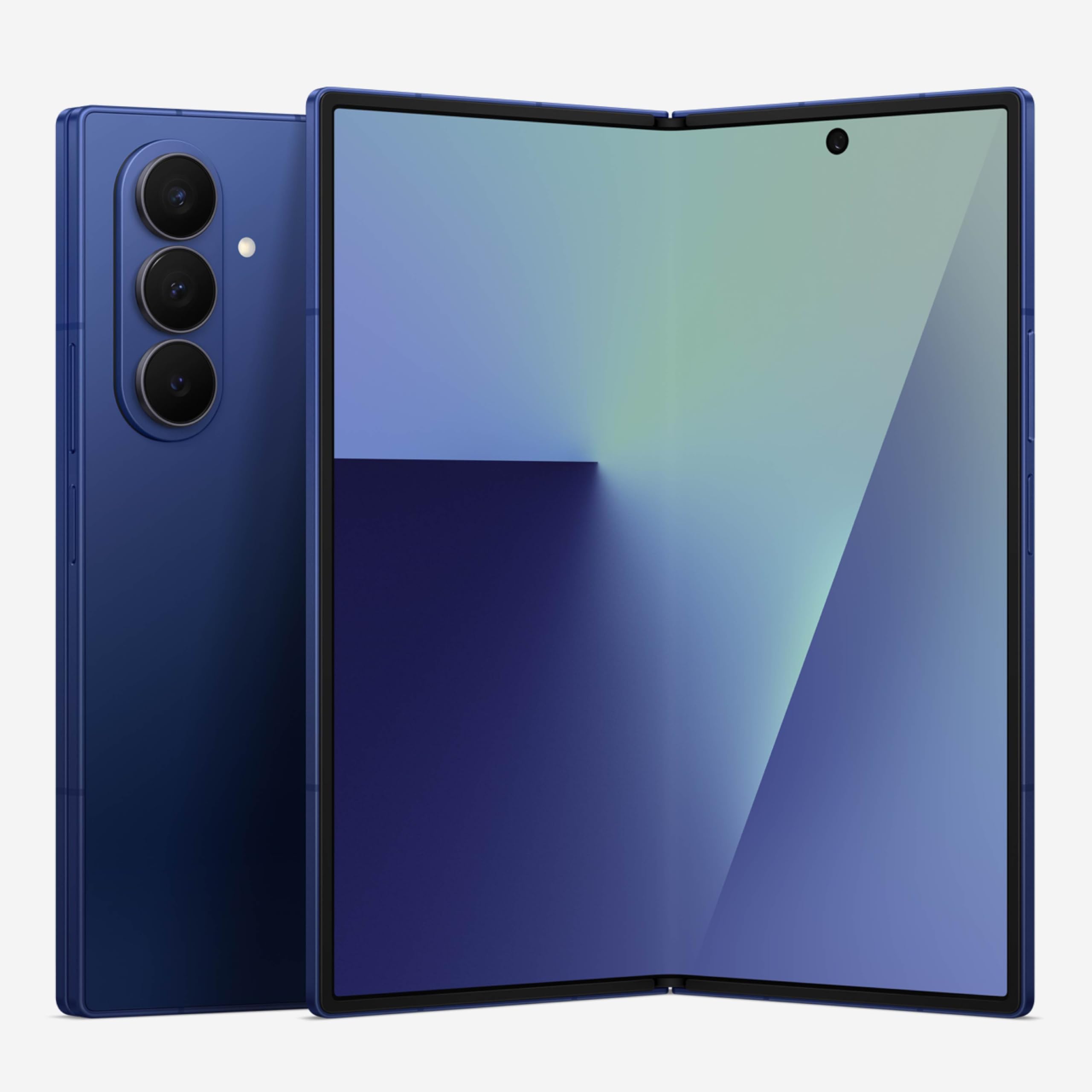 スマートフォン本体 GALAXY z fold 7 256GB Amazon.com: Samsung Galaxy Z Fold7 Cell Phone, 256GB AI