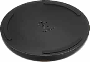 Belkin ワイヤレス充電器 qi 61m2MFQPpWL._UF894,1000_QL80_.jpg
