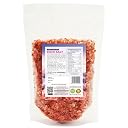 Thanjai Natural's Himalayan Pink Rock Salt 1st Quality Pink Rock Salt 750grams gallery image