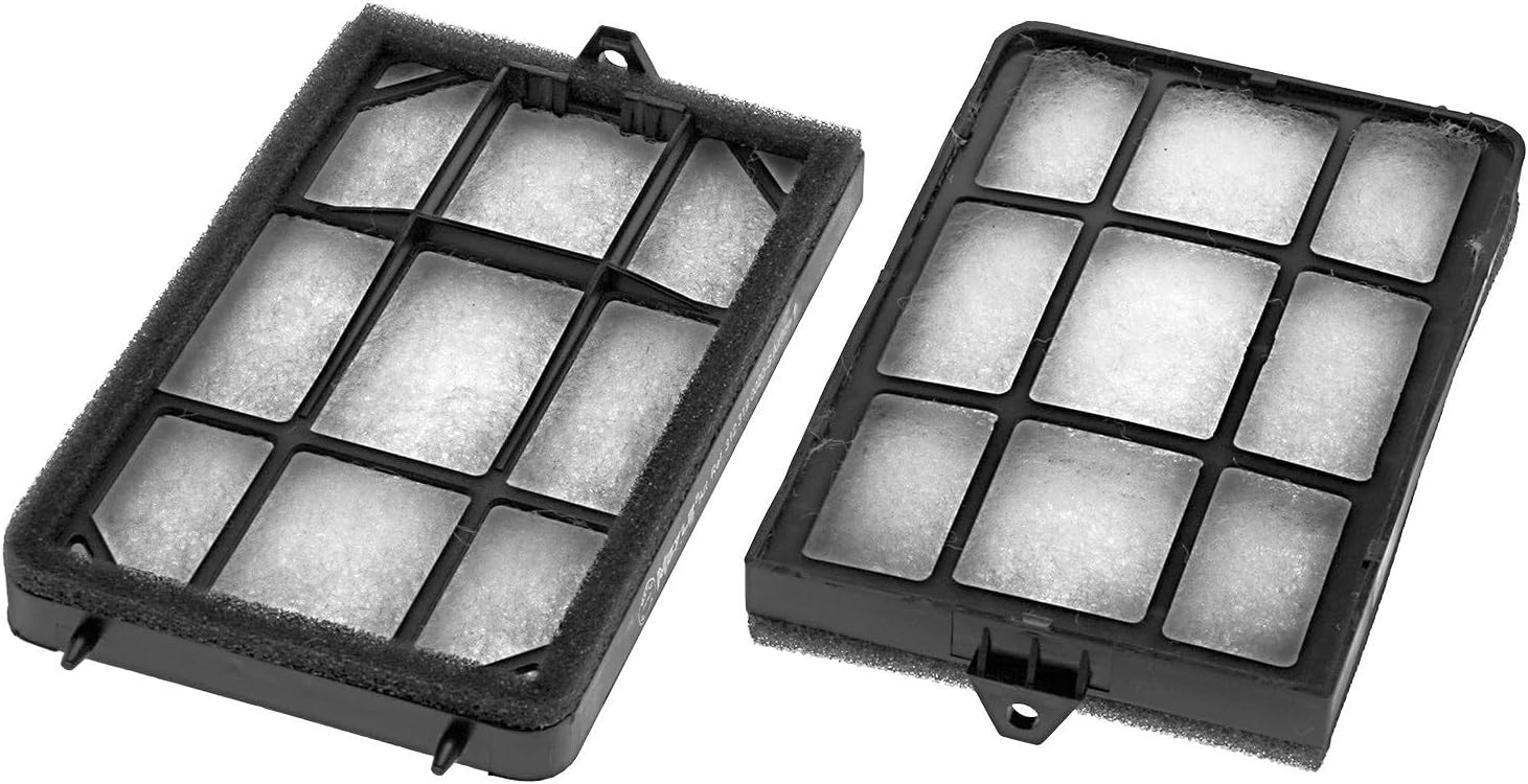 Meyle - Cabin Air Filter
