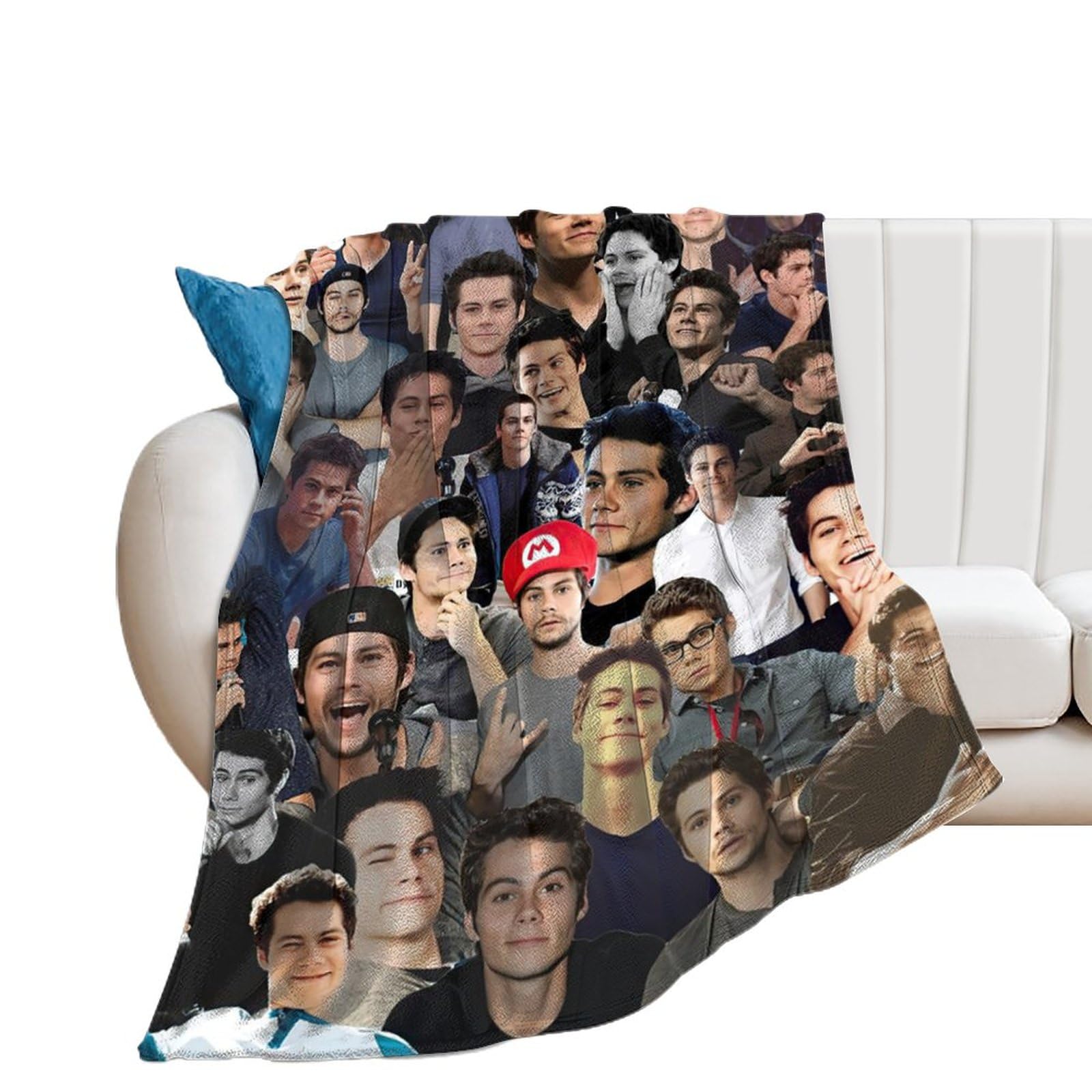 Thumbnail