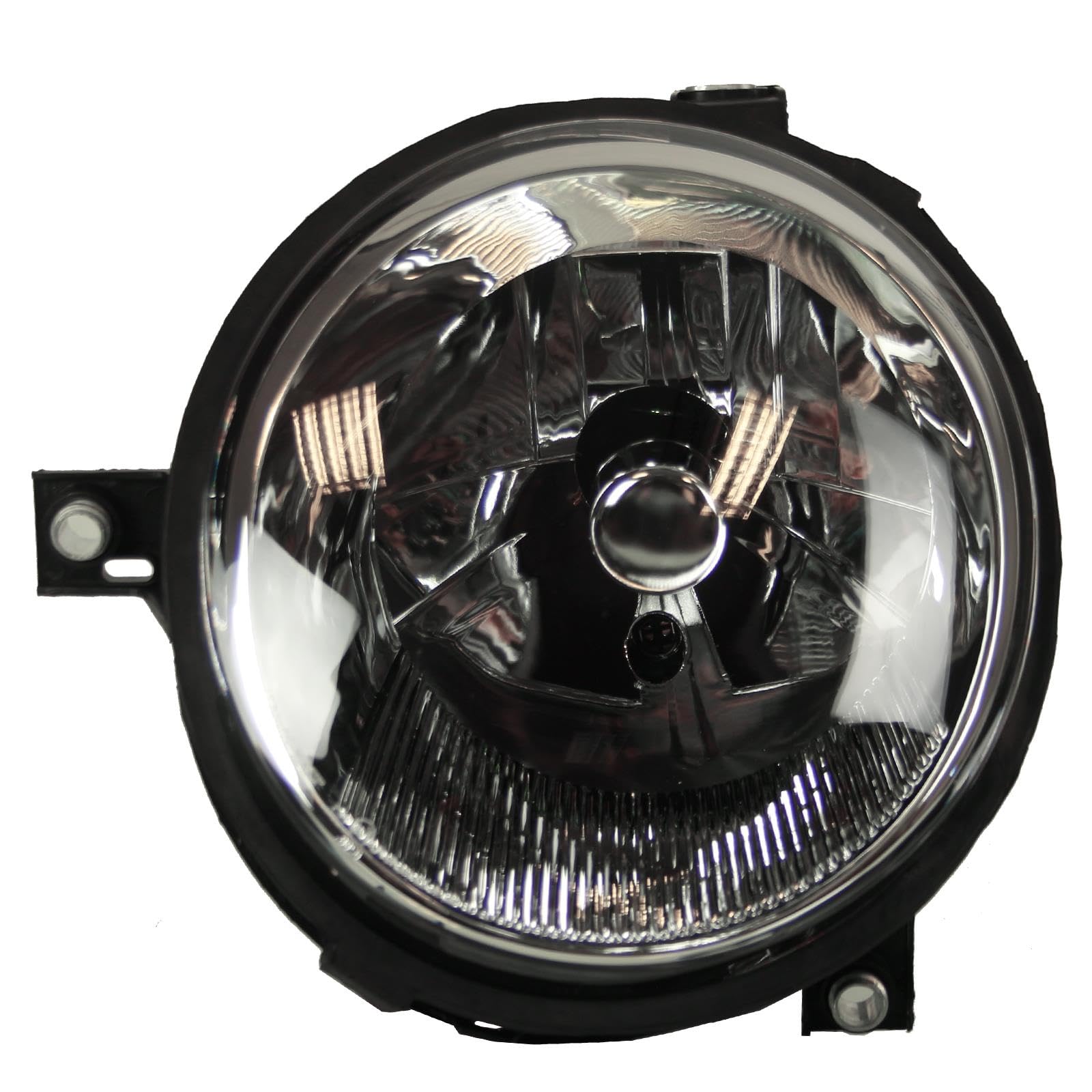 dapa GmbH & Co. KG 205672082 f sinistro