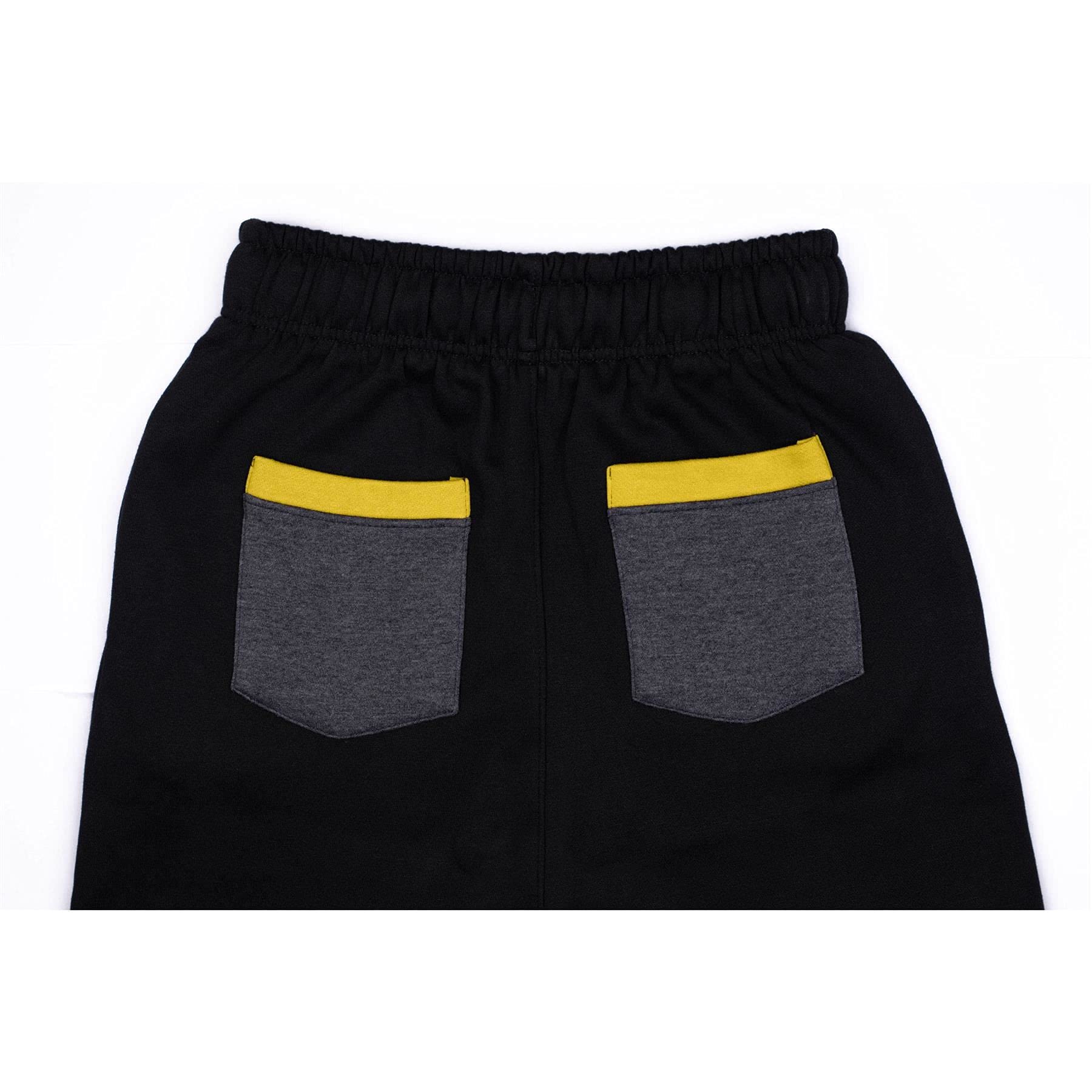 A2Z 4 Kids Bambini Ragazzi Ragazze Tuta Progettista HNL Projection Con Cappuccio Top Bottom Sportivo Joggers Giacca & Pantaloni Allenamento In Esecuzione Jogging Tuta Nuovo Età 2-13 Anni