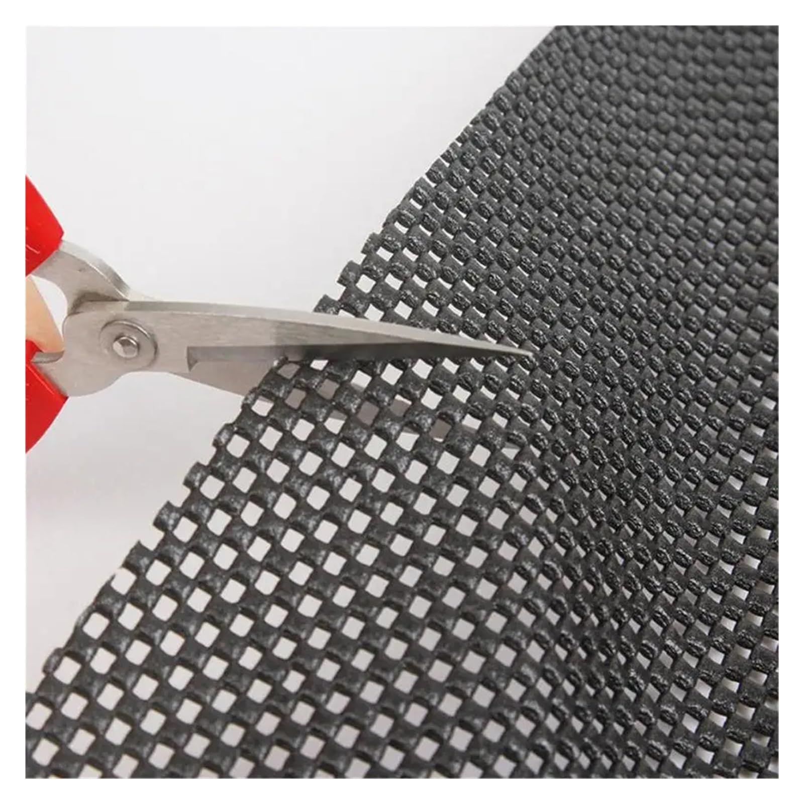 rutschfeste PVC-Schaummatte 150 * 50 cm / 120 90 rutschfeste Automatte