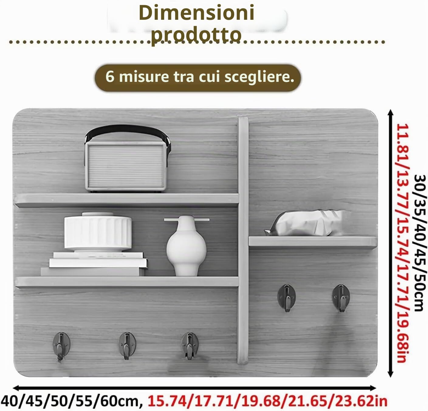 Generico Copertura Quadro Elettrico Decorativa Copri Cassaforte A Muro, Moderna Quadri Nascondi per La Tua Casa