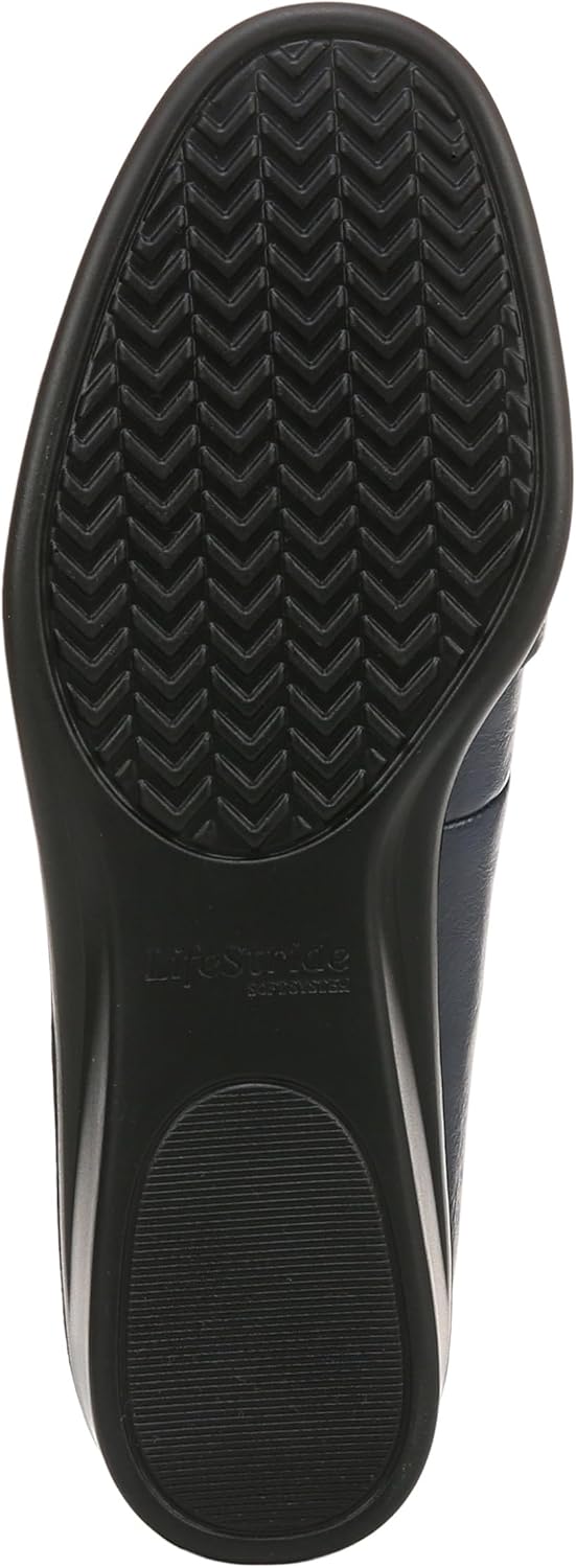 LifeStride Womens Jorie - Image 5