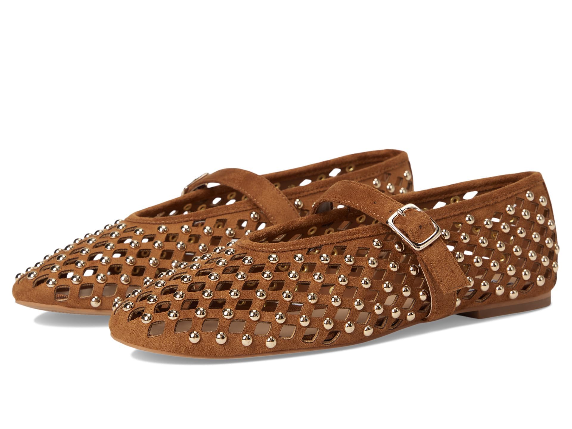 Steve Madden womens Sm83951