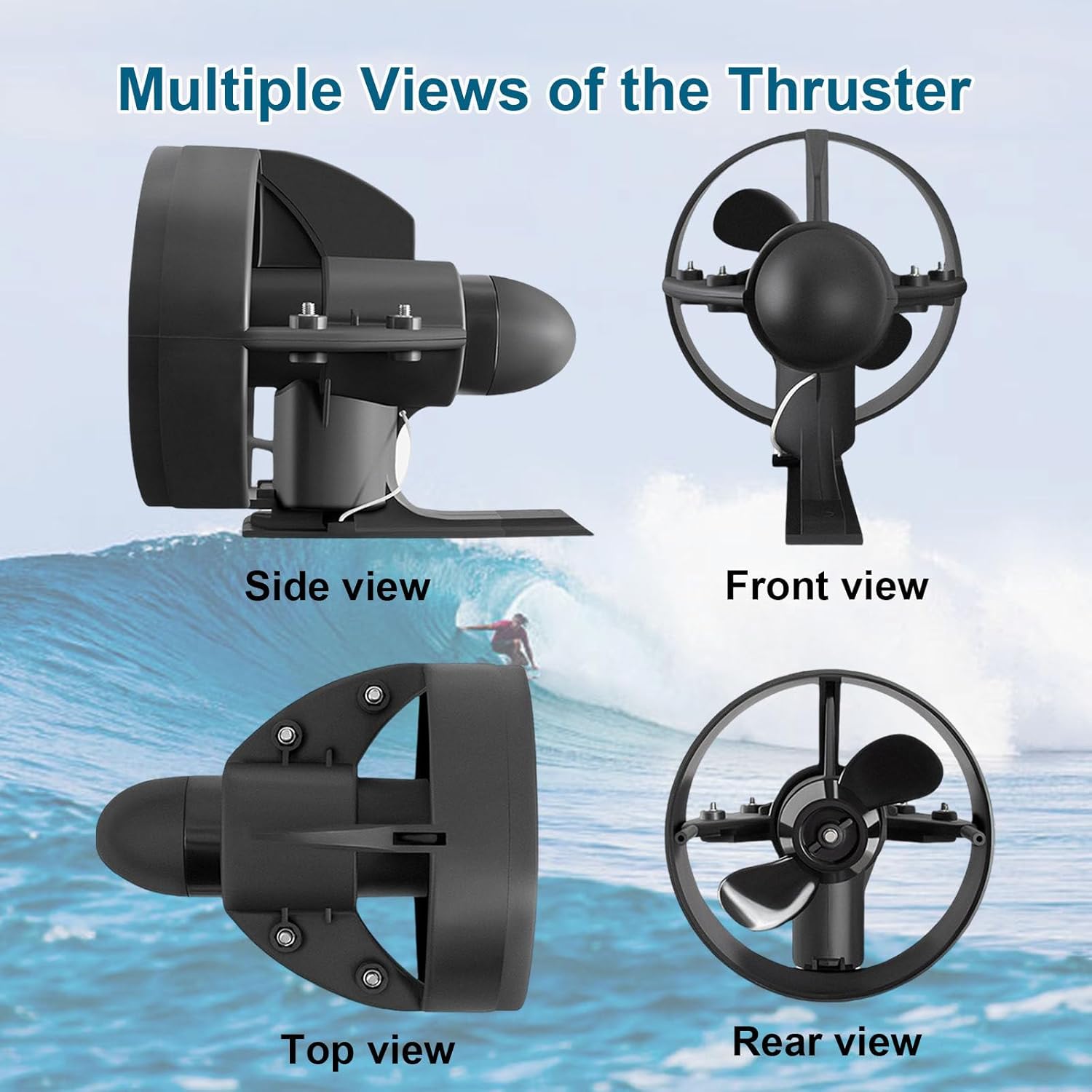 ORVIS フライロッド ケース、竿袋付き