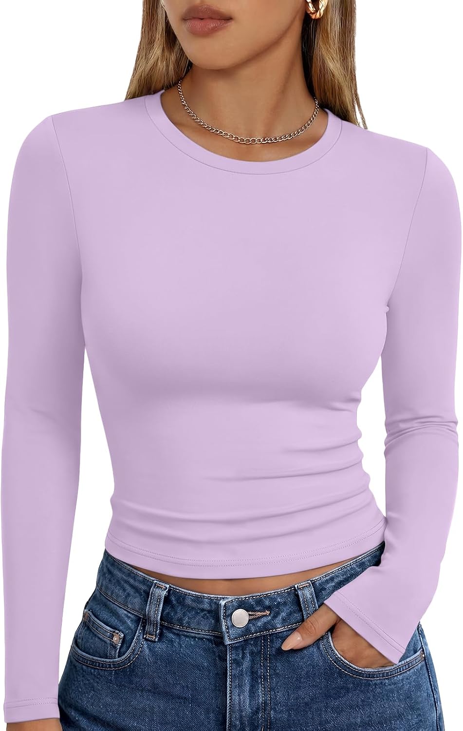 71FFEPdASWL._AC_SL1500_.jpg