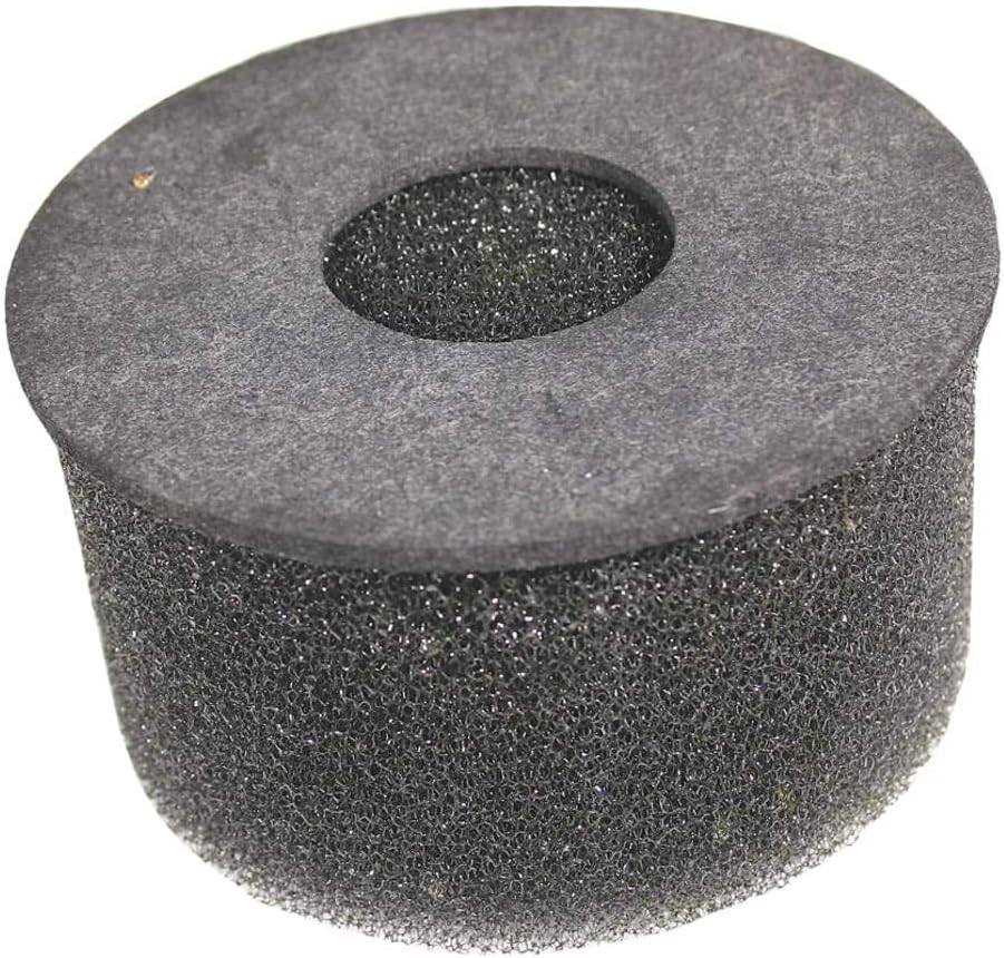Stens Air Filter 056-006 for Tecumseh 31700