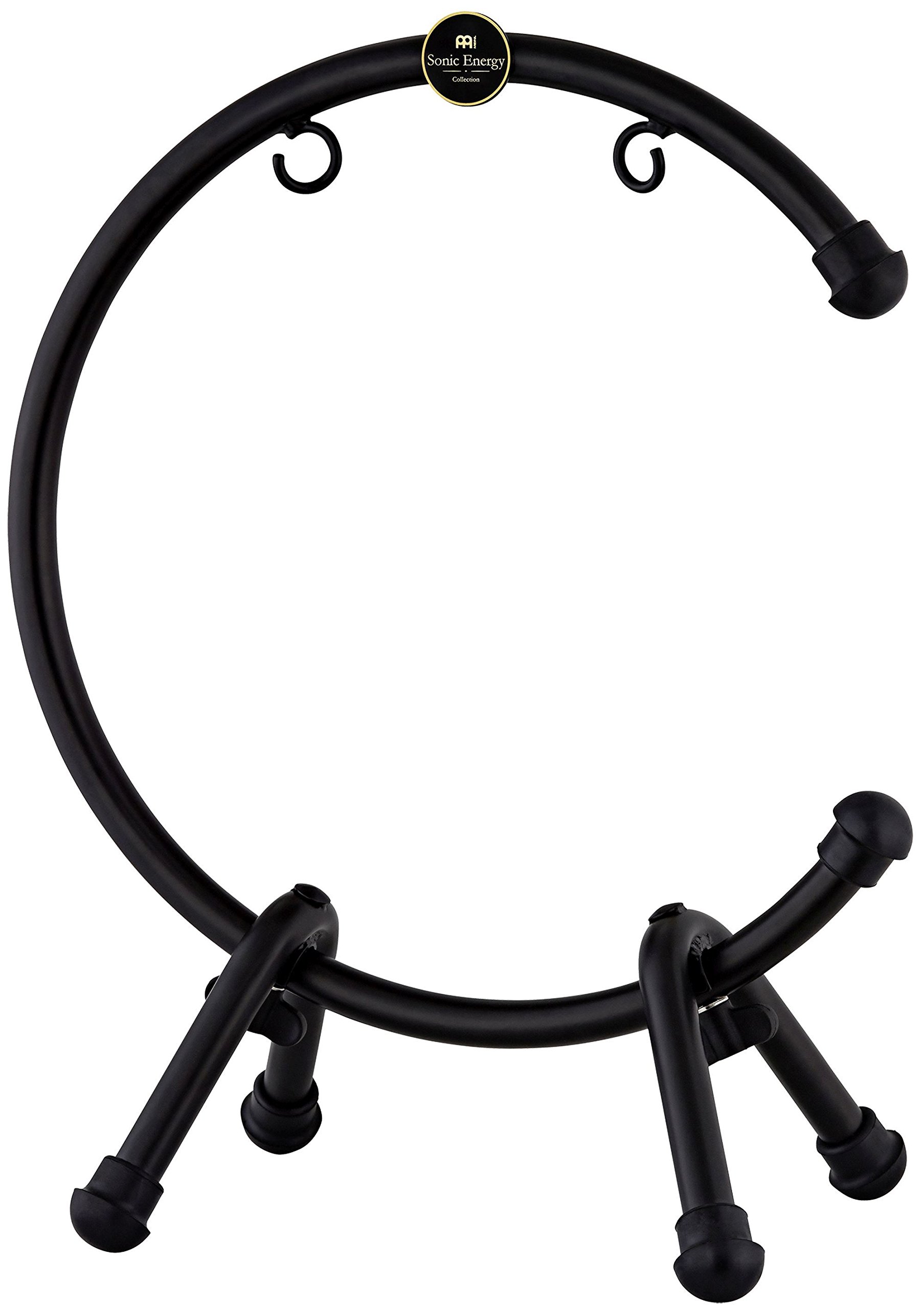 MEINL Gong/Tam Tam Table Stan - Medium up to 15" / 38cm (TMTGS-M)