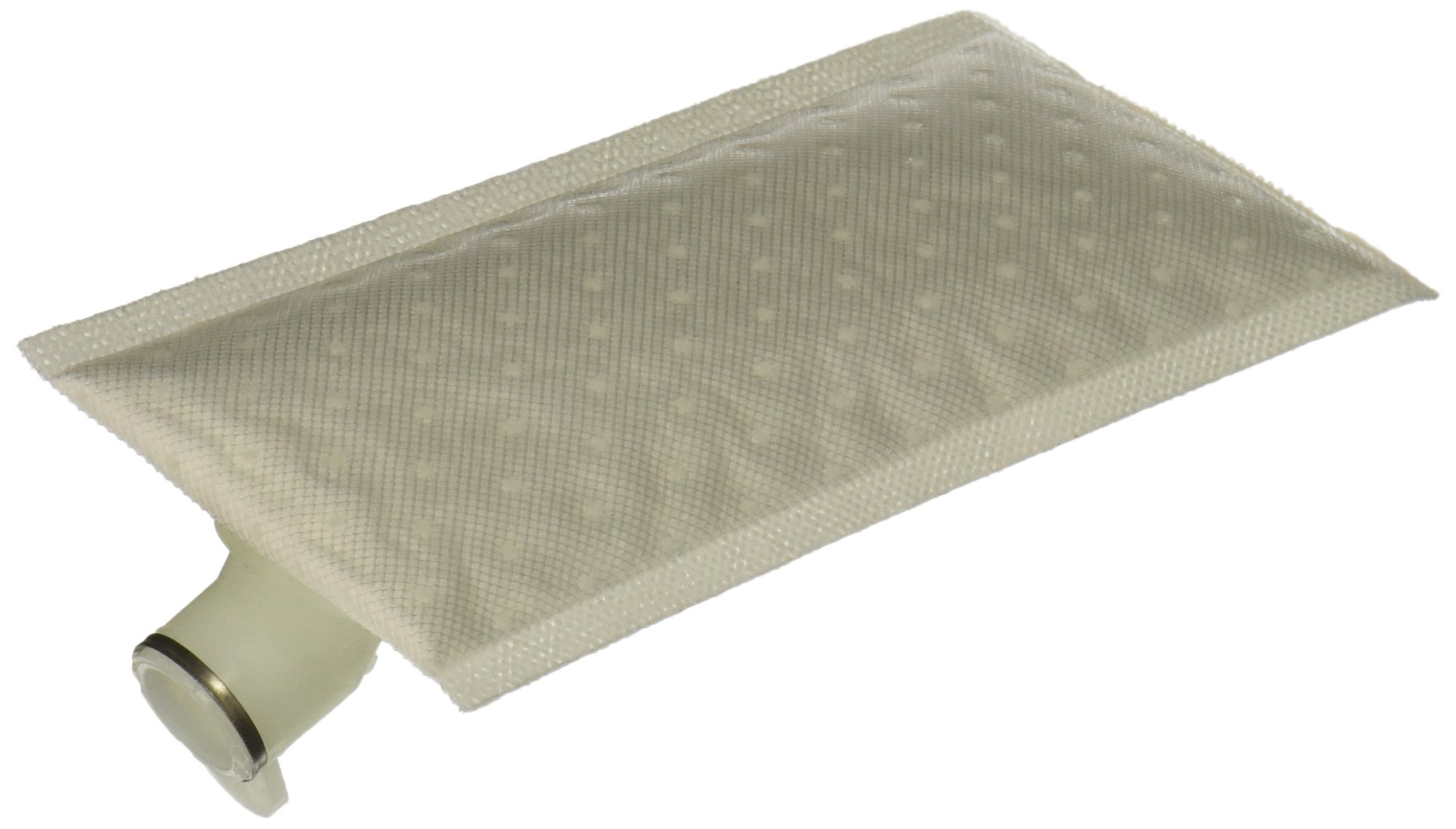 Amazon.com: Walbro 125-164 Fuel Filter : Automotive