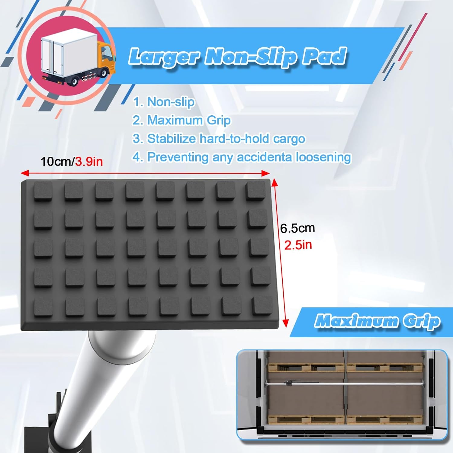 【高さ140cm】システムベッド 　耐荷重150kg　スチール 　WHITE 高さ140cm】システムベッド 耐荷重150kg スチール WHITE