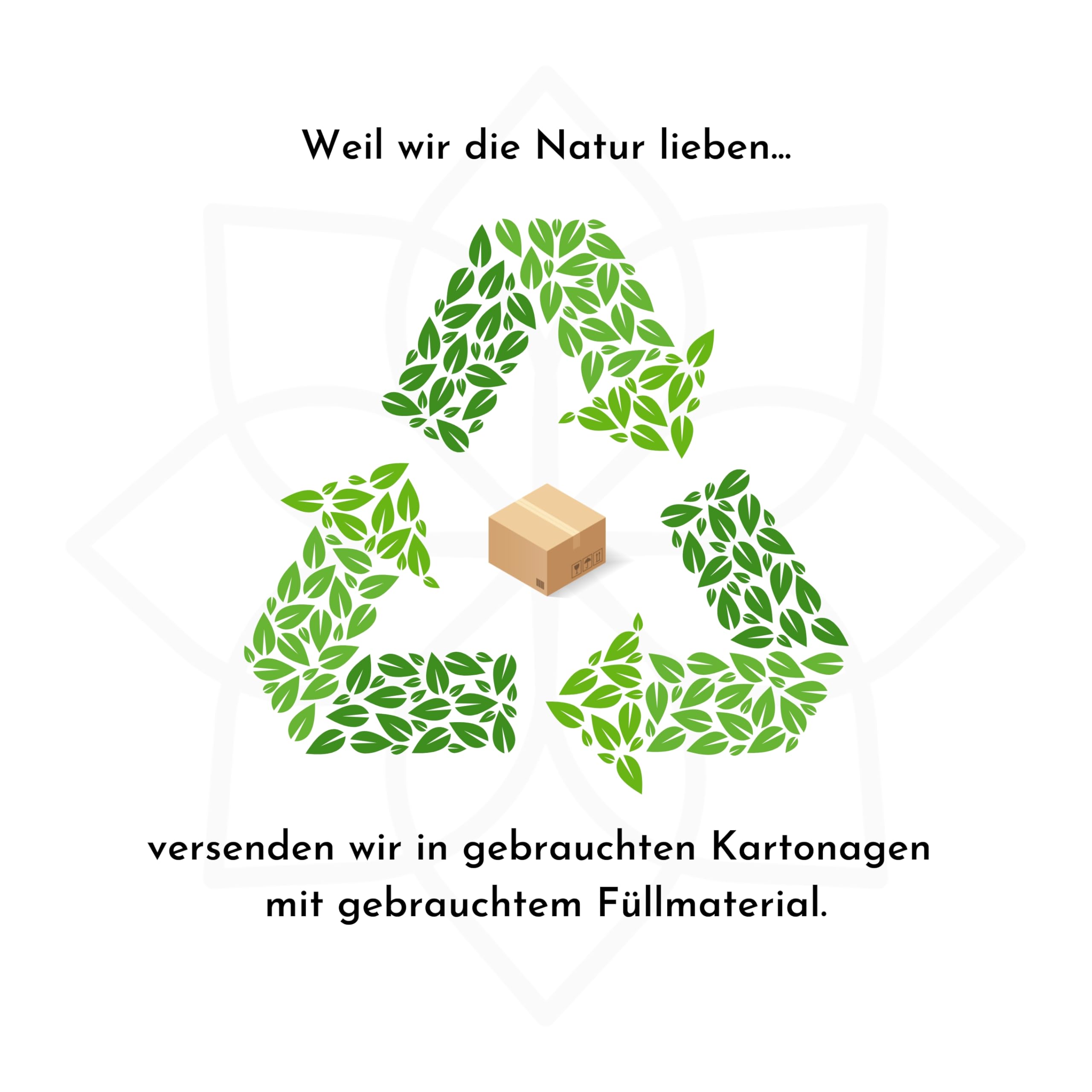 Wildblütenrasen | Alternative zu Zierrasen | Saatgut mit 18 heimischen Wildpflanzenarten (50% Blumen / 50% Gräser) | Blütezeit: Mai - Okt. | trittfest | Projekt "Tausende Gärten – Tausende Arten" (5)
